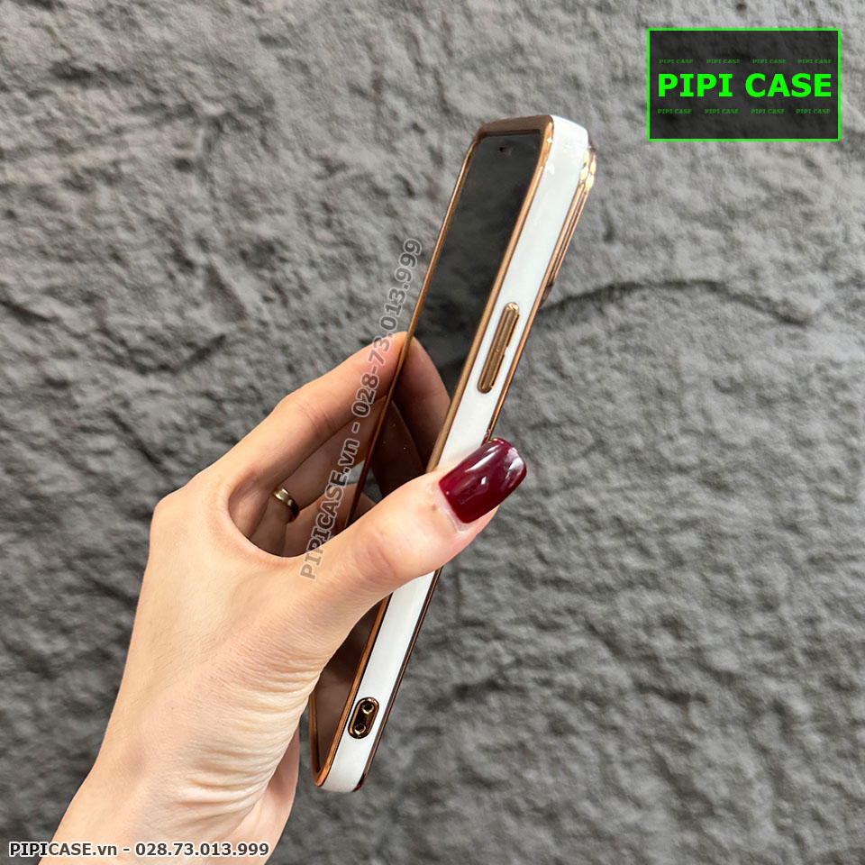 Ốp Lưng iPhone 11 Pro - Alex - Trắng_thumbnail_3