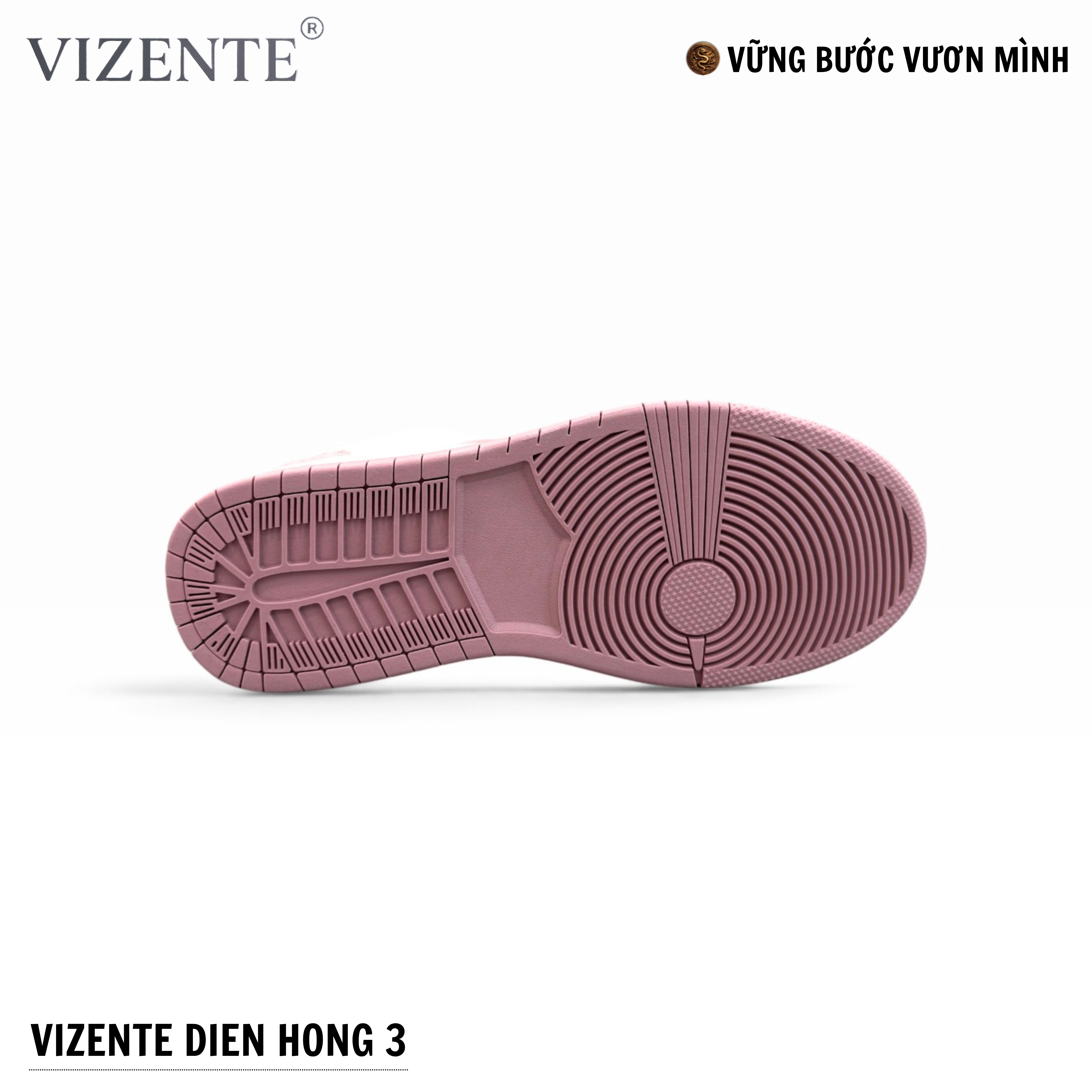 Giày Sneaker VIZENTE DIEN HONG 3_thumbnail_18