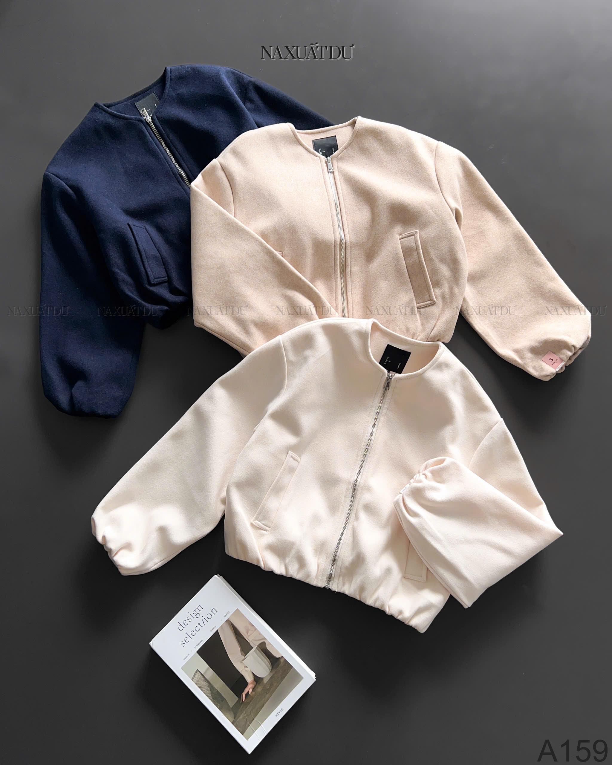 Áo khoác jacket - A159_thumbnail_6