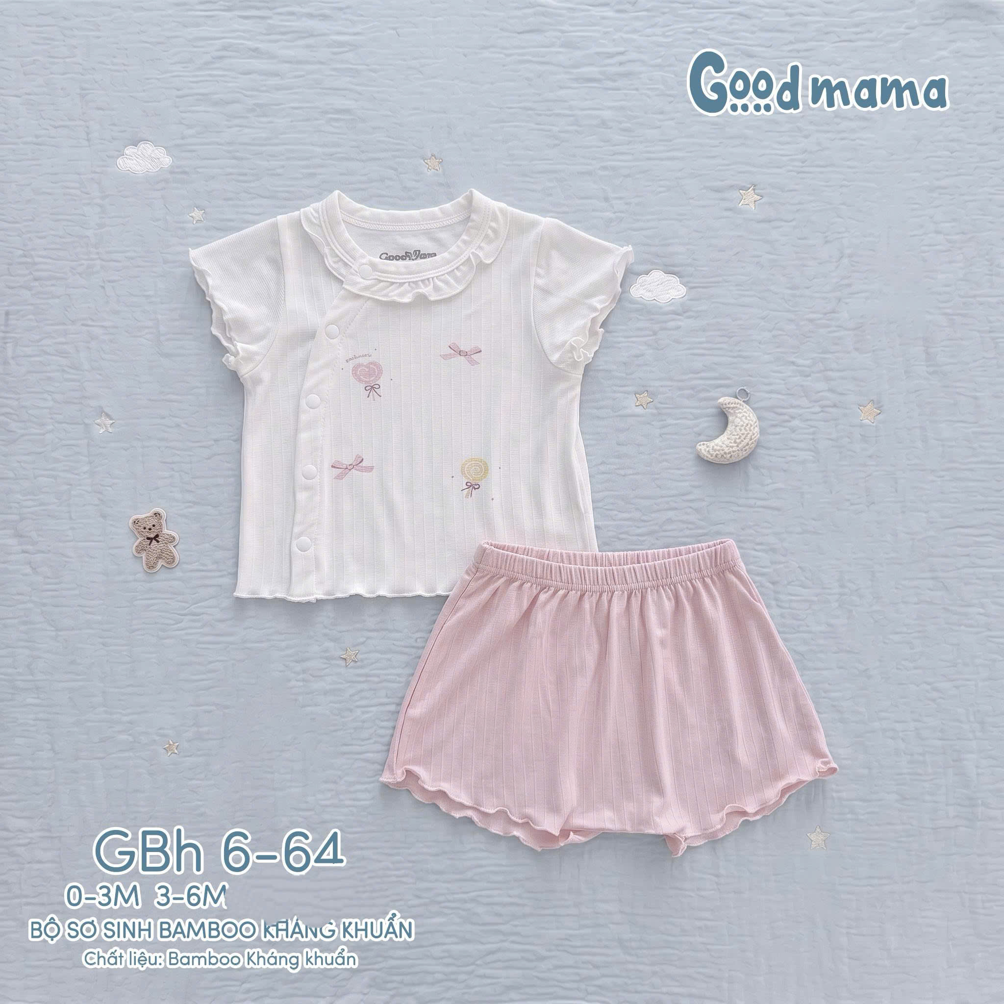 Bộ cộc tay Goodmama_thumbnail_4