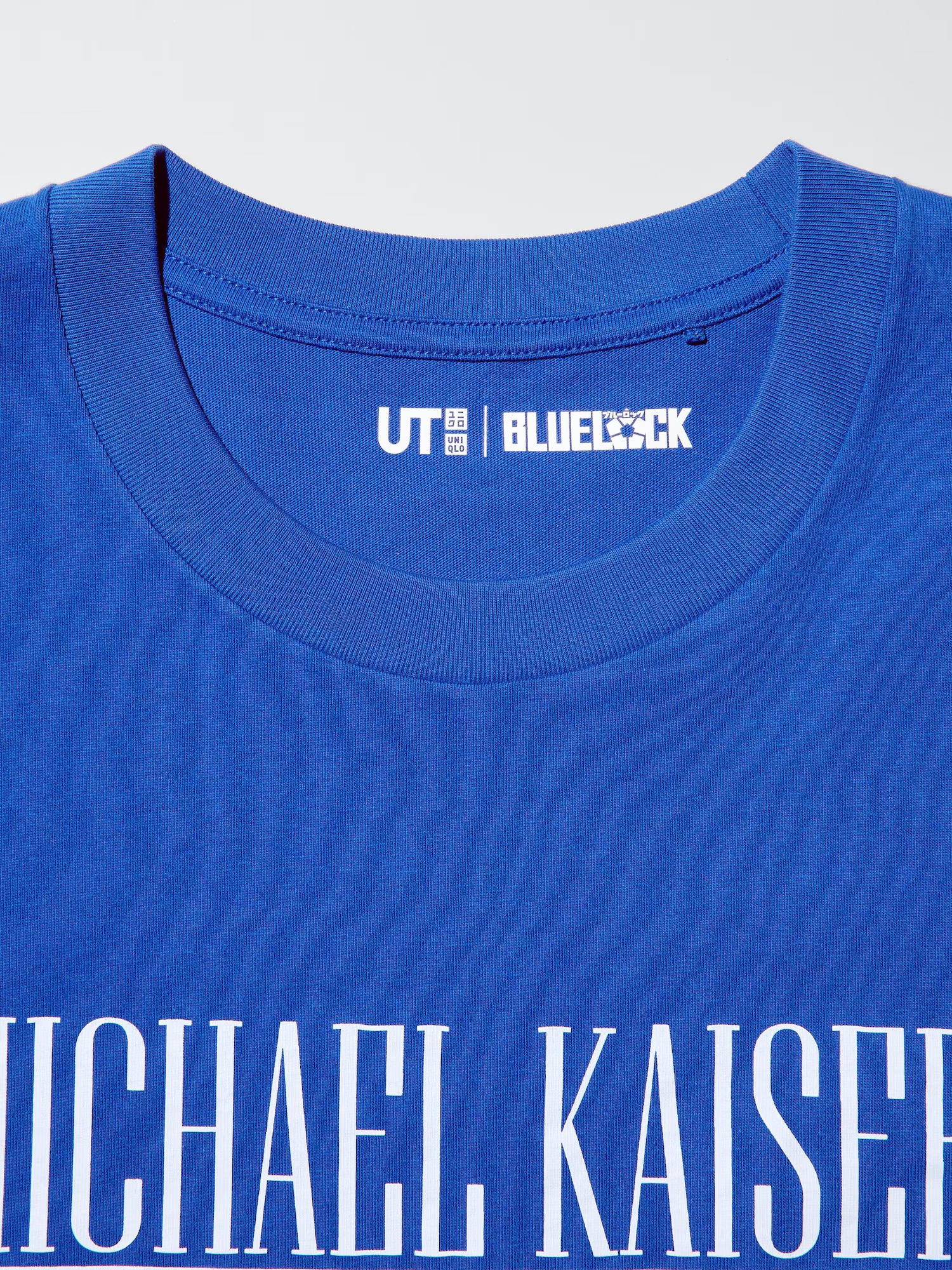 A707 AO UNISEX UT_thumbnail_4