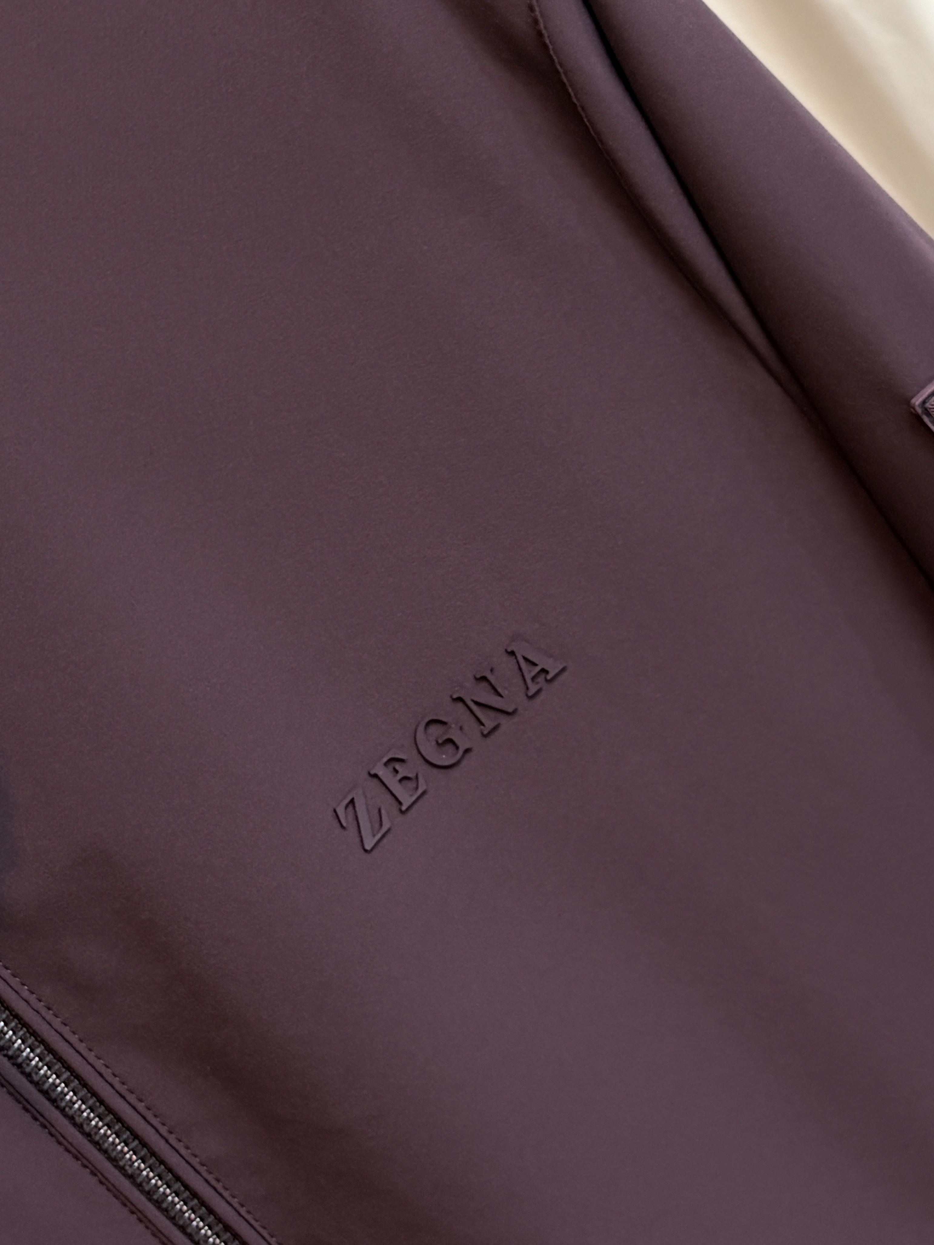 Áo Khoác Zegna_thumbnail_8