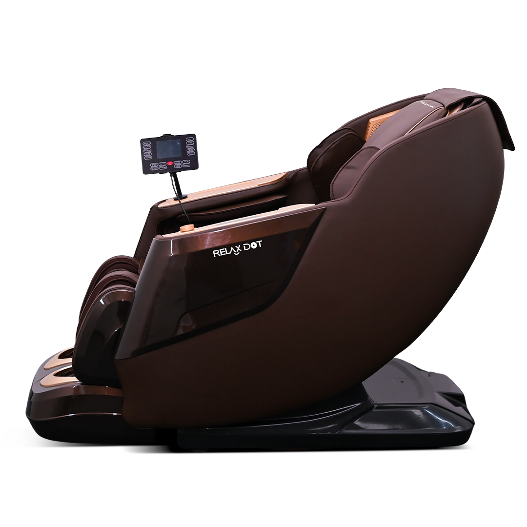 Ghế massage cao cấp RELAX DOT JD-18 PRO_thumbnail_3