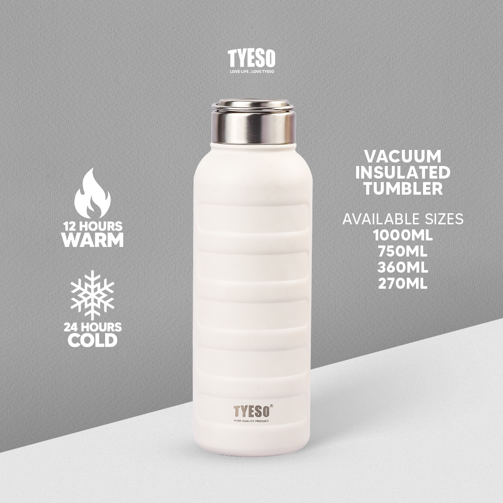 TYESO Caterpillar Vacuumn Insulated Tumbler_thumbnail_11