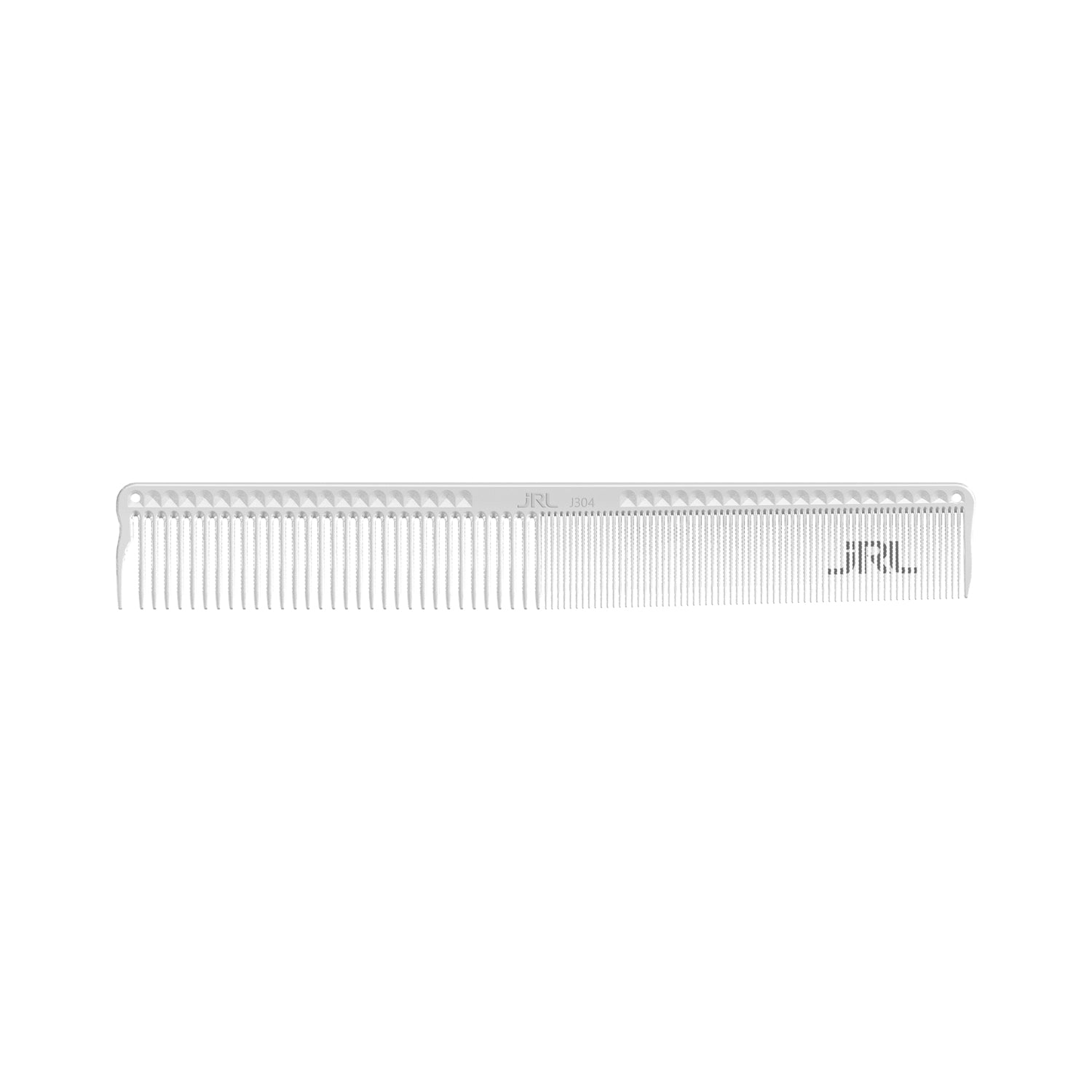 Lược JRL Cutting Comb 7.4