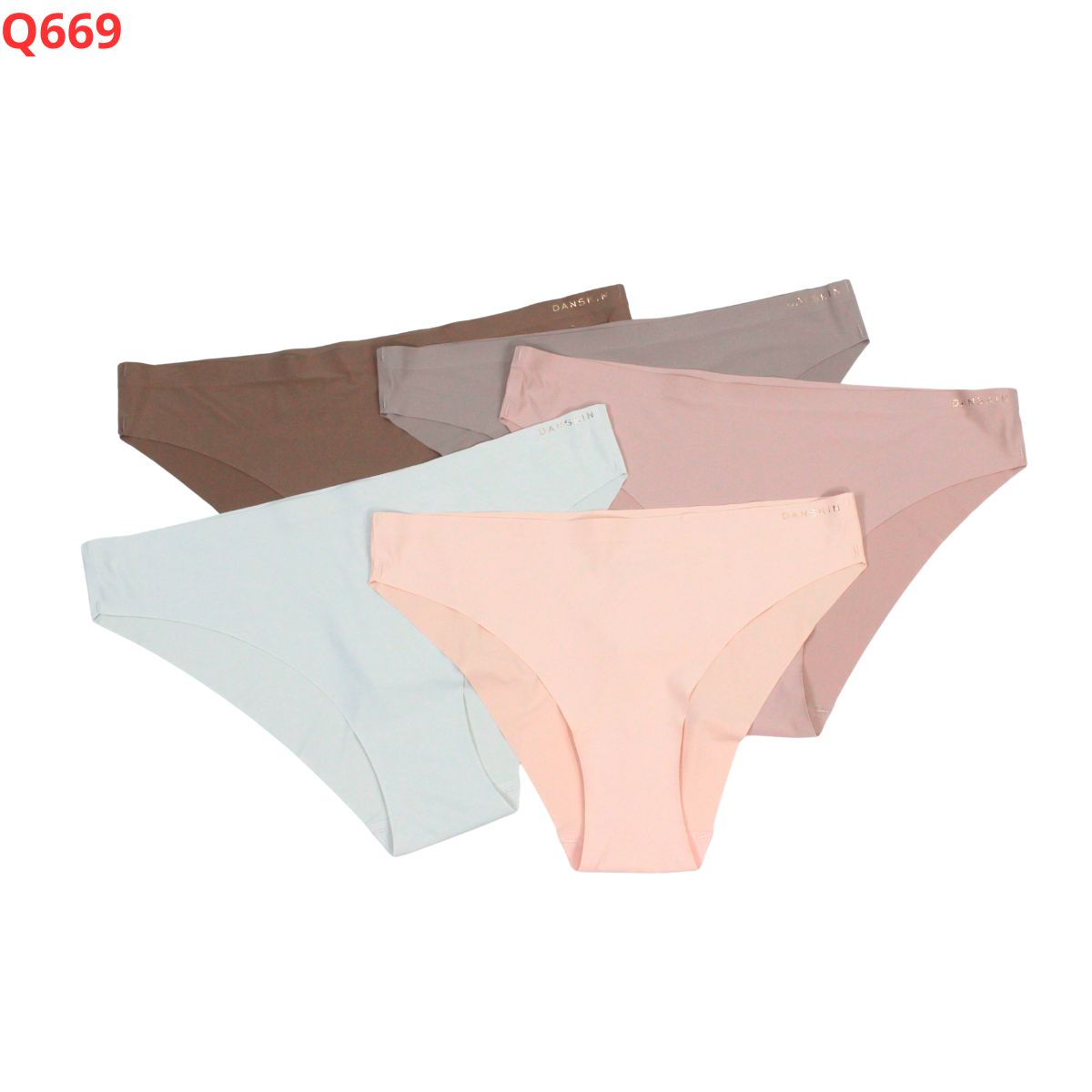 Q669- Quần chip DSK_thumbnail_1