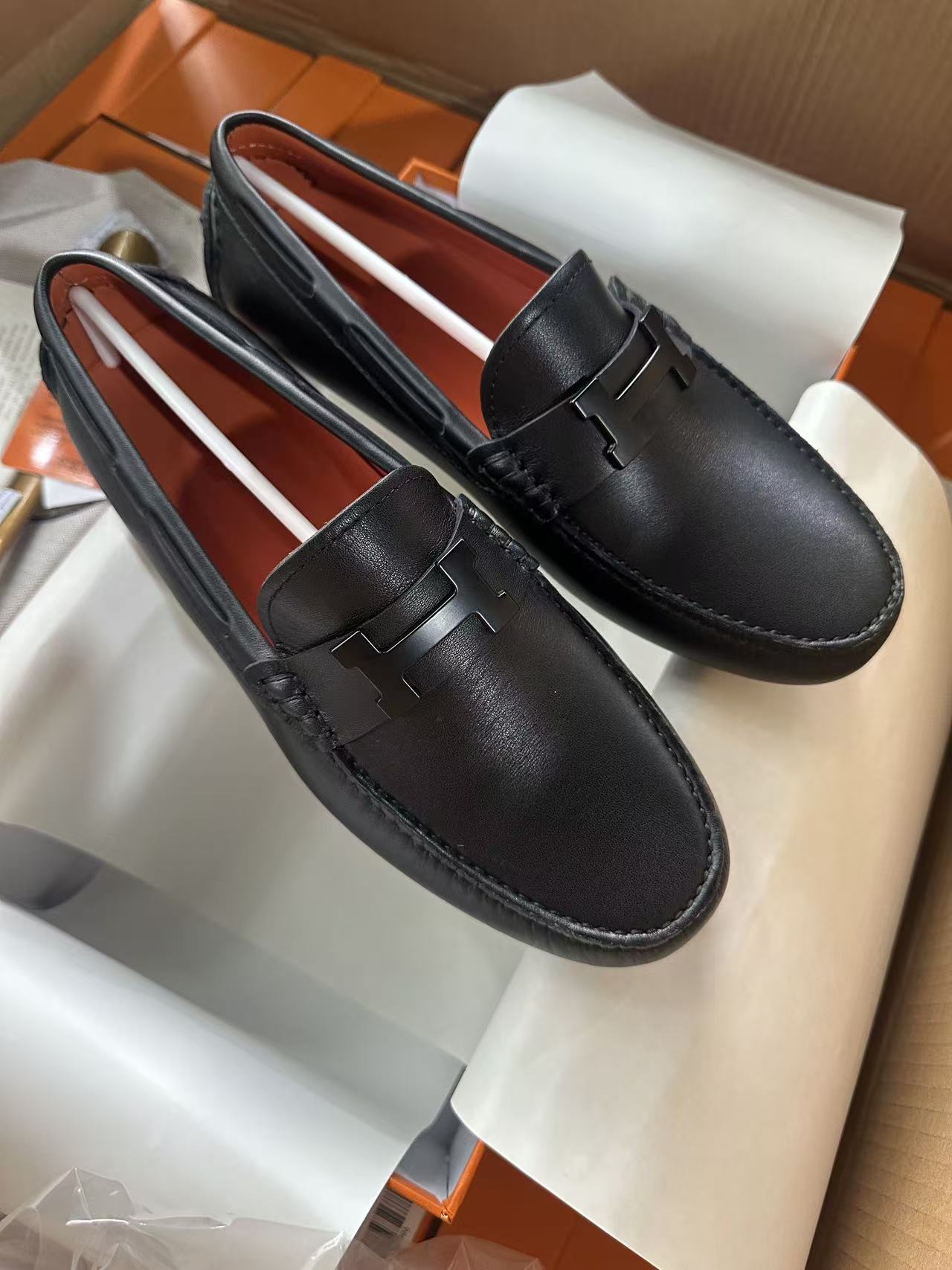 Bộ Sưu Tập Giày Moca HM ̣(Hermes)_thumbnail_5