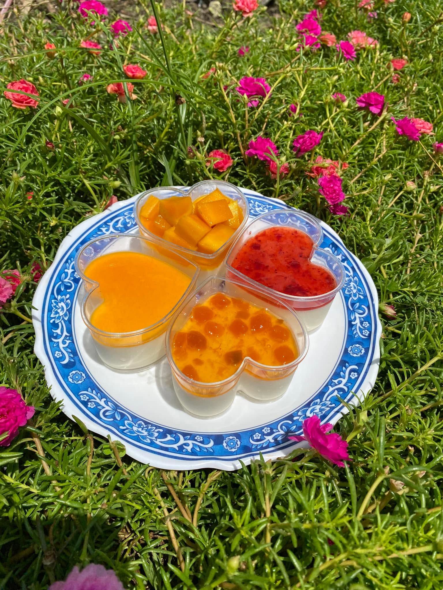10 điểm_1