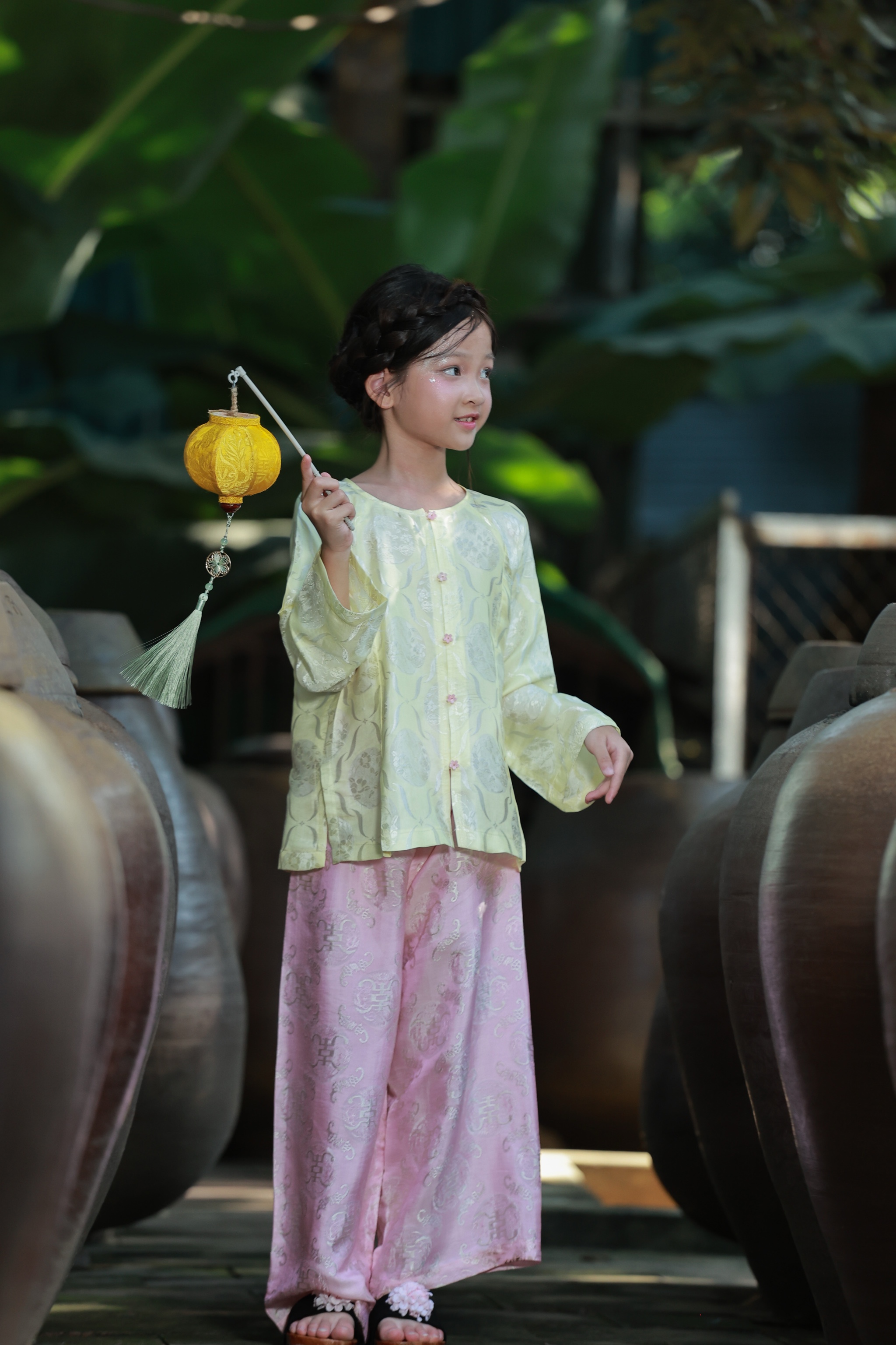 Cô Ba Thu Nguyệt_thumbnail_2