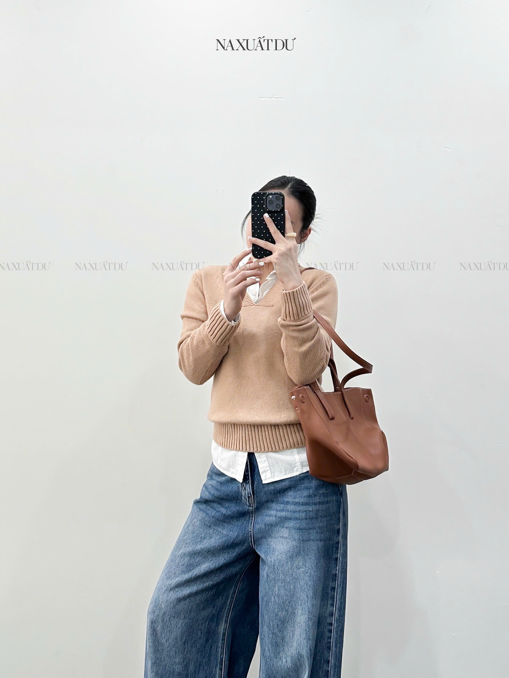 Áo len - A385_thumbnail_15