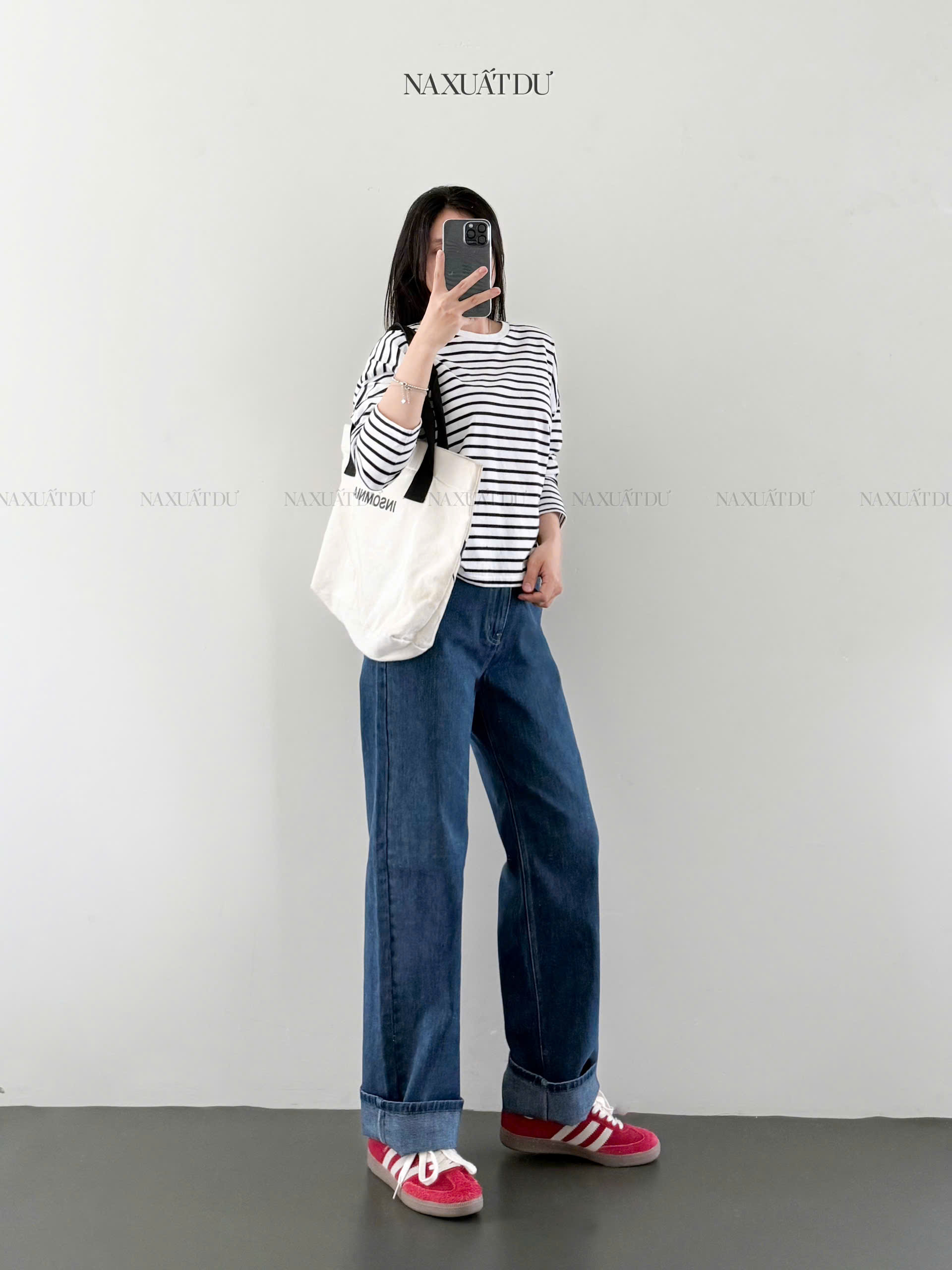 QUẦN JEANS - Q319_thumbnail_8