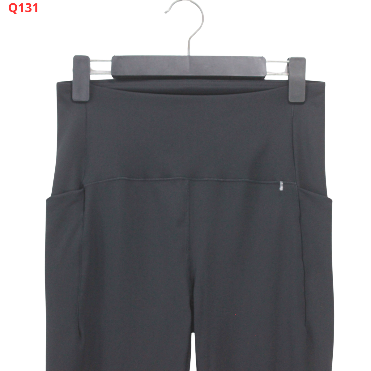 Q131- Quần tập_thumbnail_13