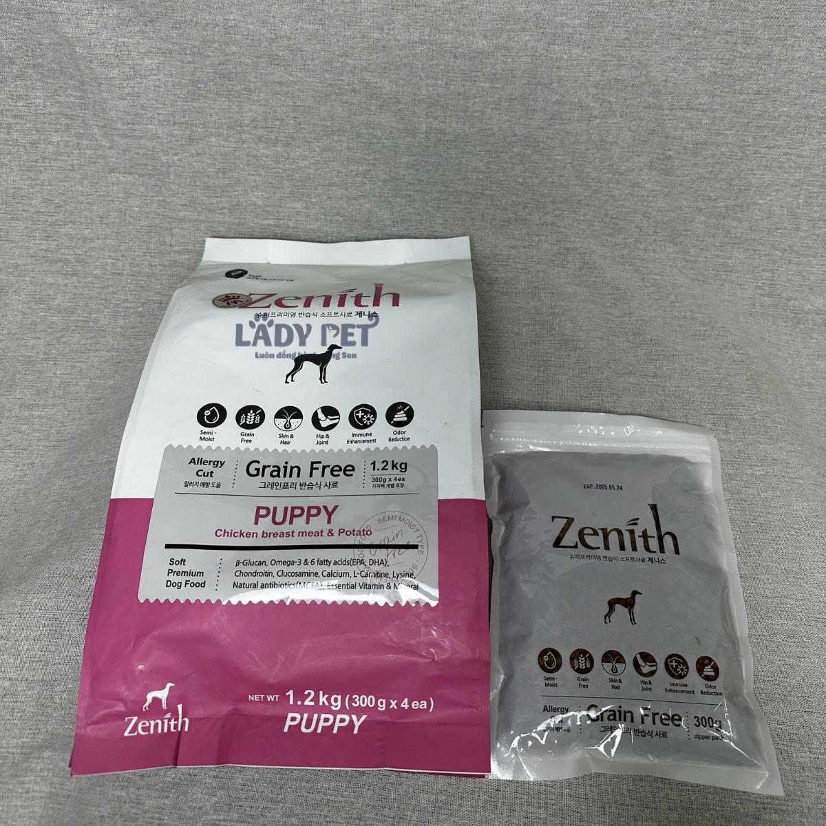 Hạt mềm zenith cho chó con_thumbnail_7