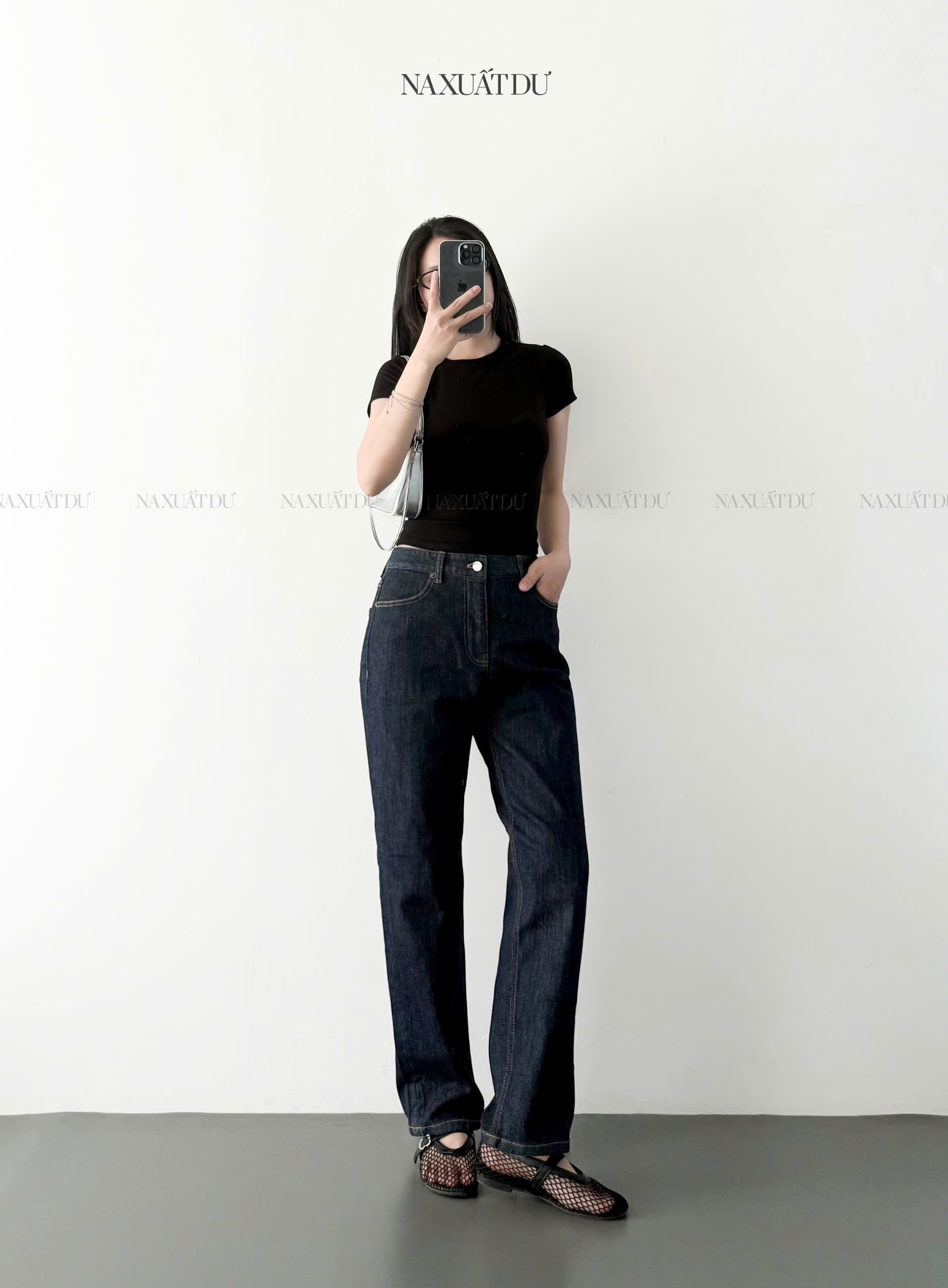 QUẦN JEANS - Q309_thumbnail_7