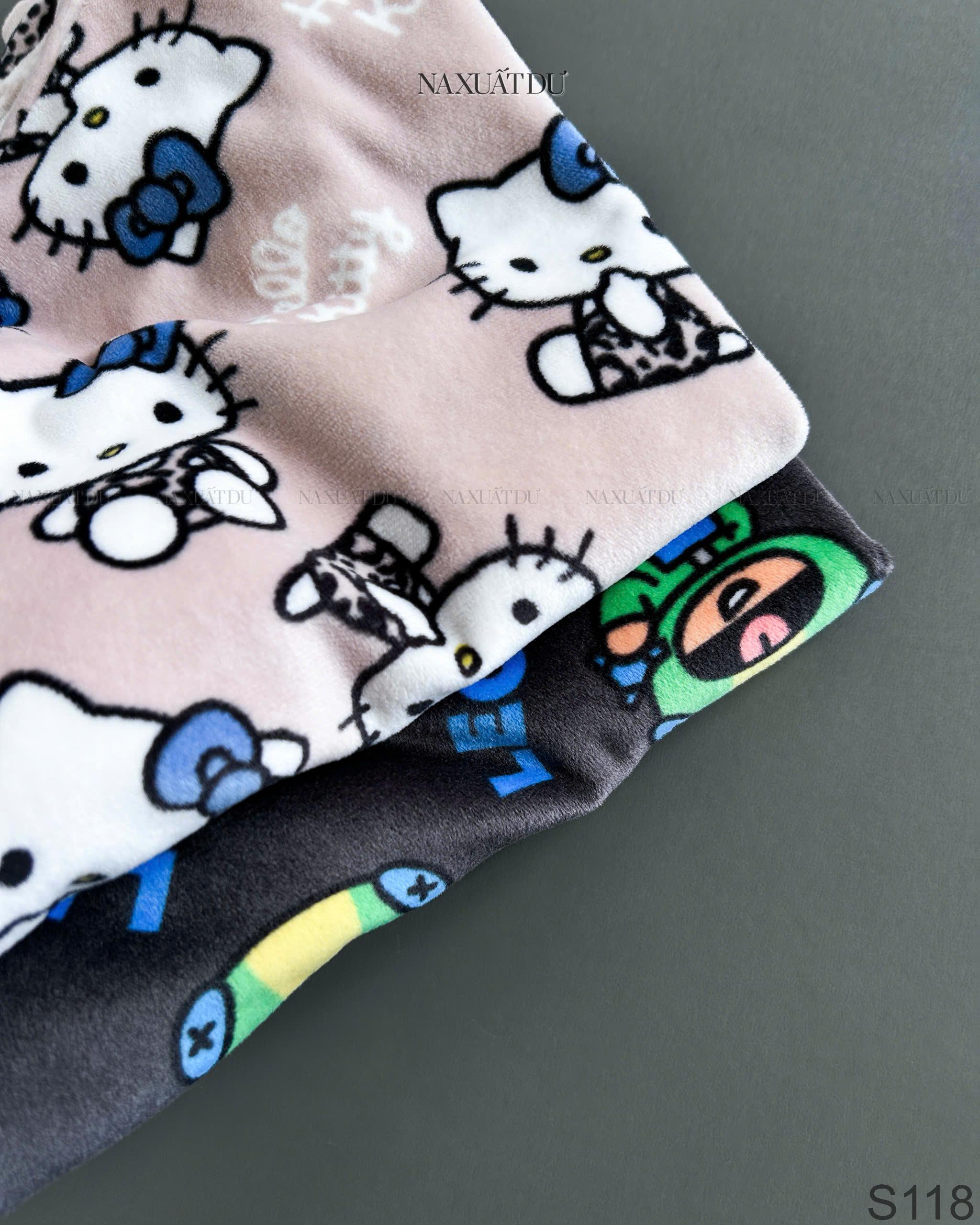 Set bộ kids - S118 (SALE)_thumbnail_4