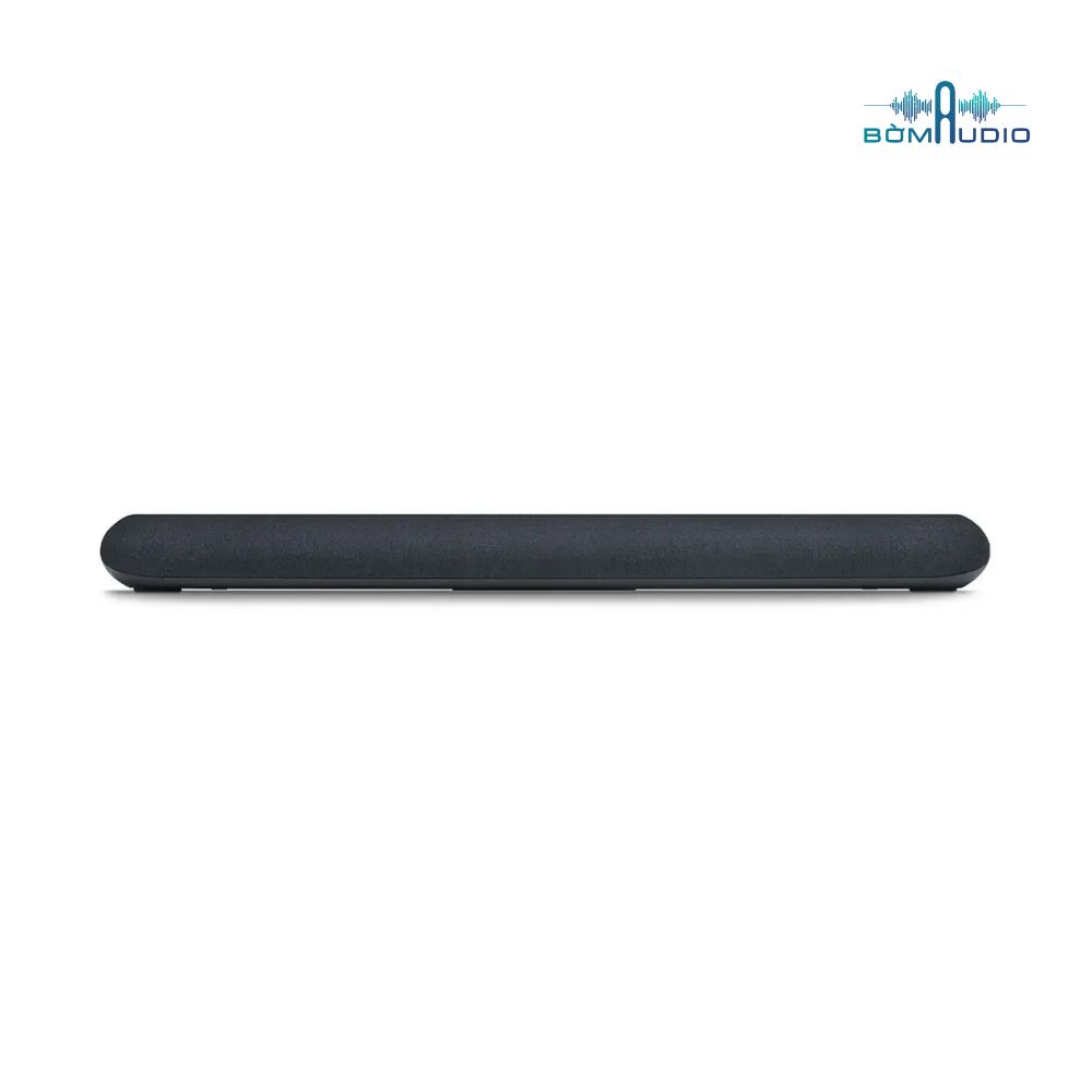 Loa Soundbar BLUESOUND PULSE CINEMA MINI_thumbnail_1