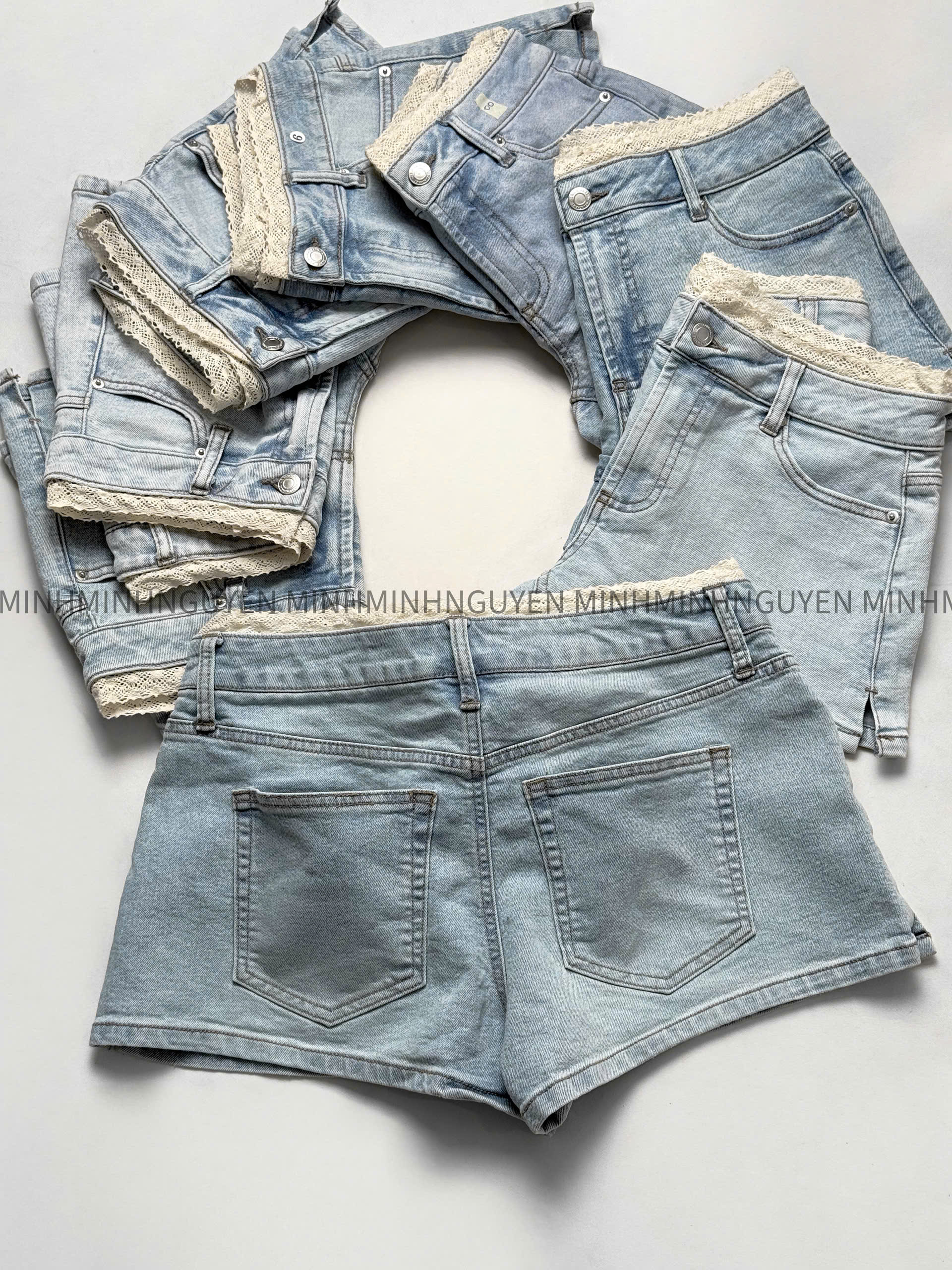 SHORT JEAN_thumbnail_13