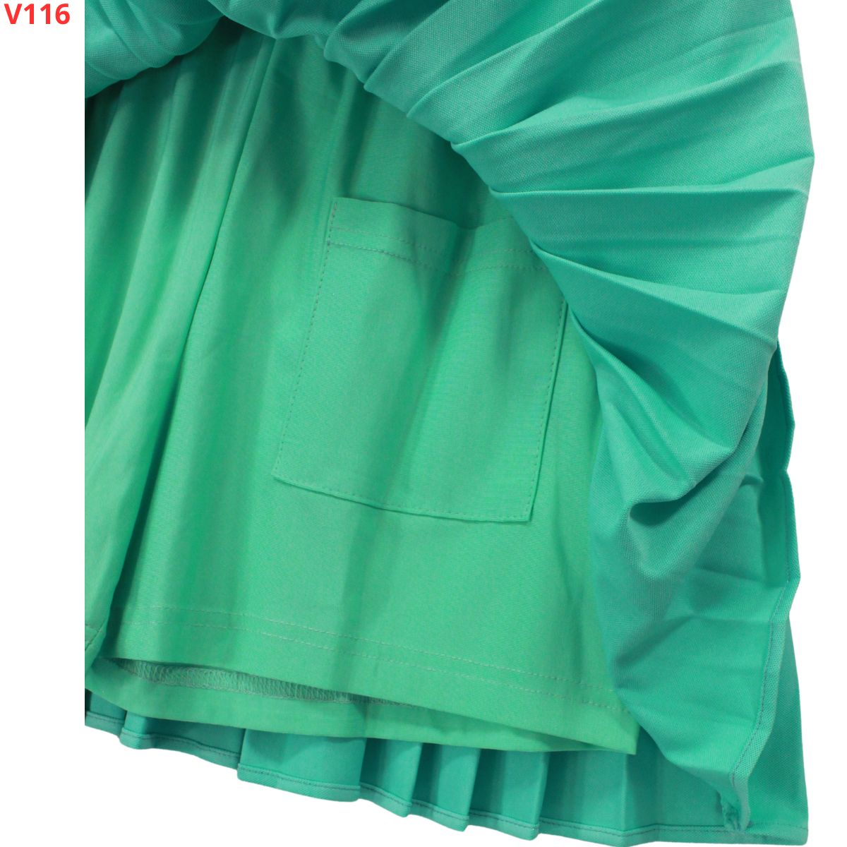 V116- Chân váy xếp ly_thumbnail_6