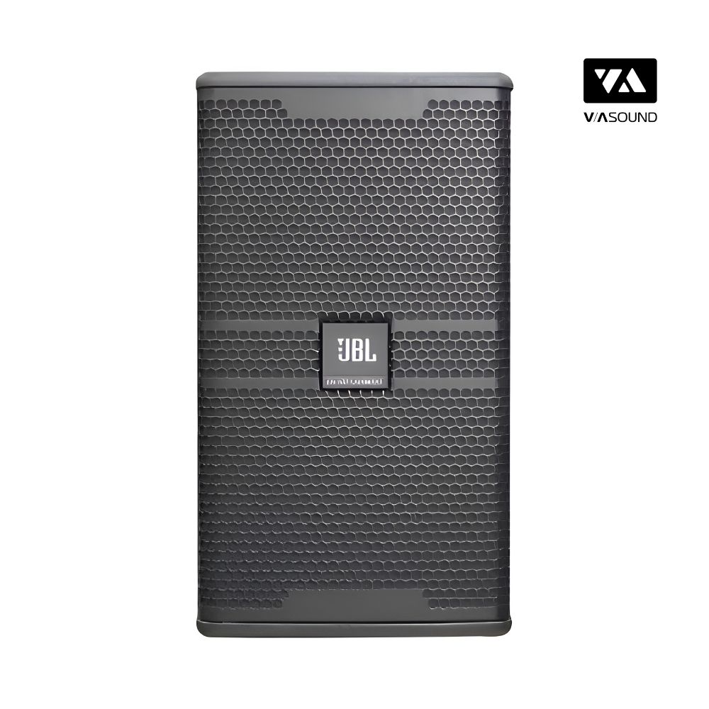 Loa Karaoke JBL KP4010G2