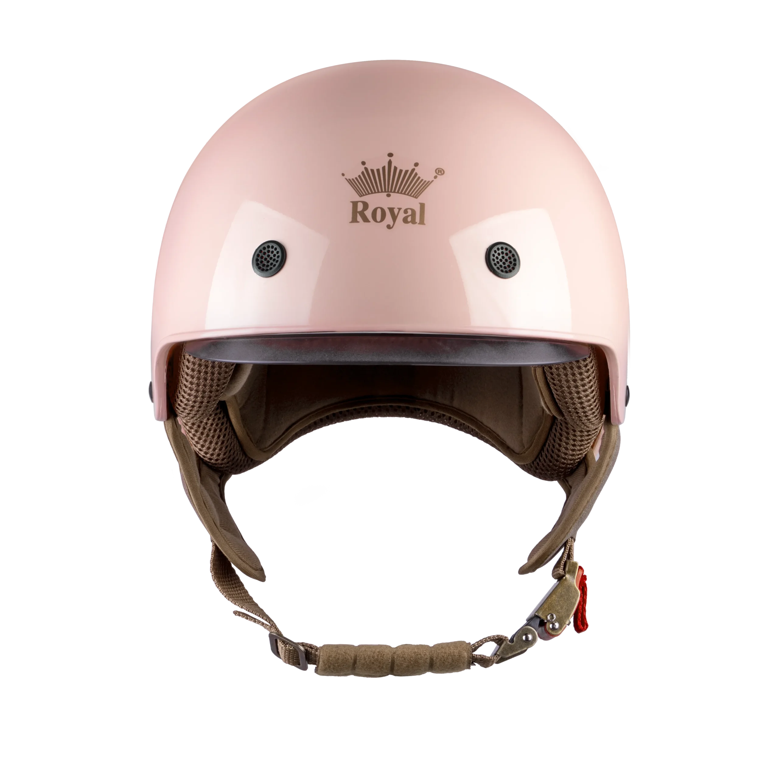 Nón bảo hiểm Royal M239 chính hãng - Nón Phú Quí NBH10_thumbnail_44