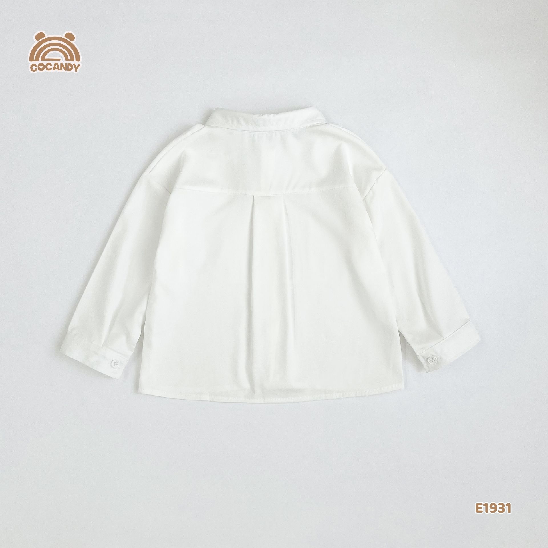 Áo dài sơ mi TRẮNG ly ngực_thumbnail_4