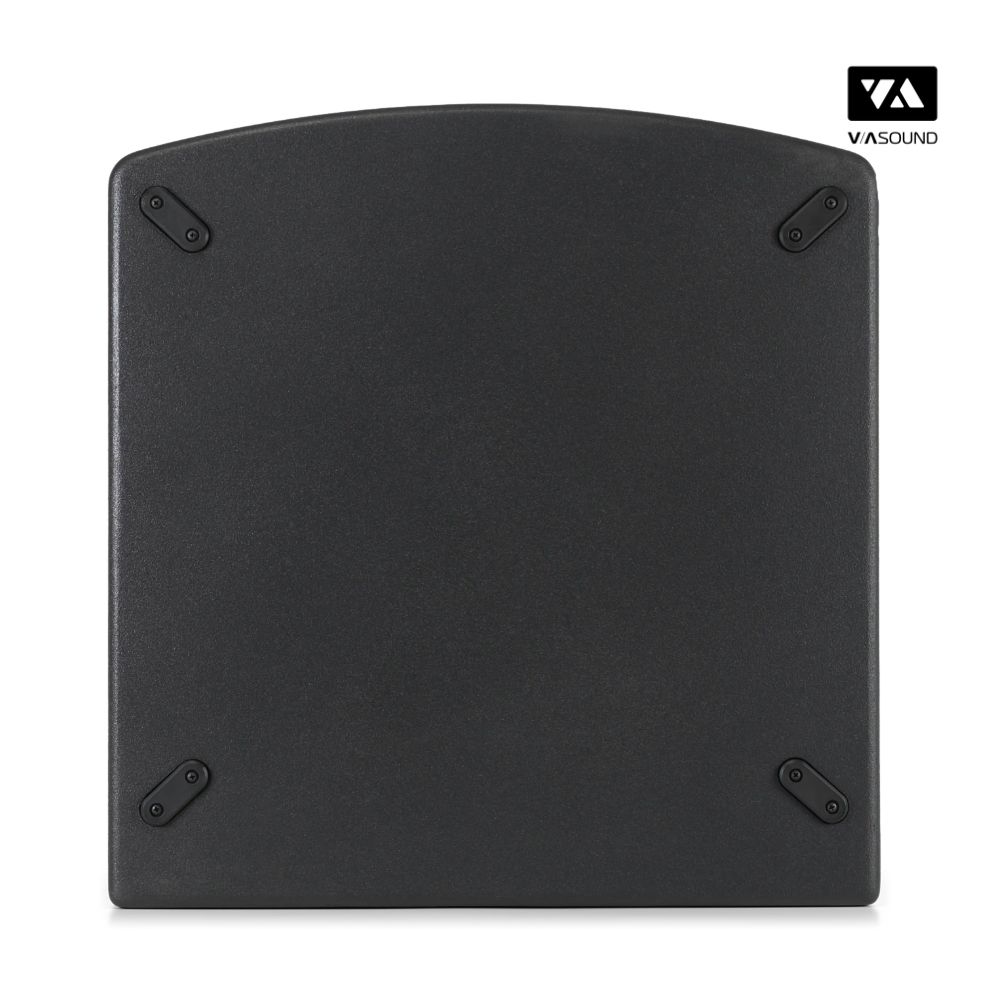 Loa Subwoofer JBL EON 718S_thumbnail_4
