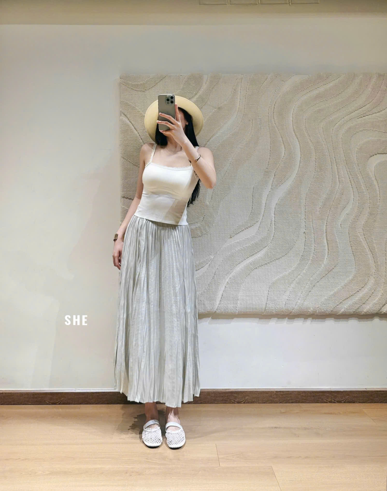 I992 CHÂN VÁY DÀI 2M_thumbnail_2