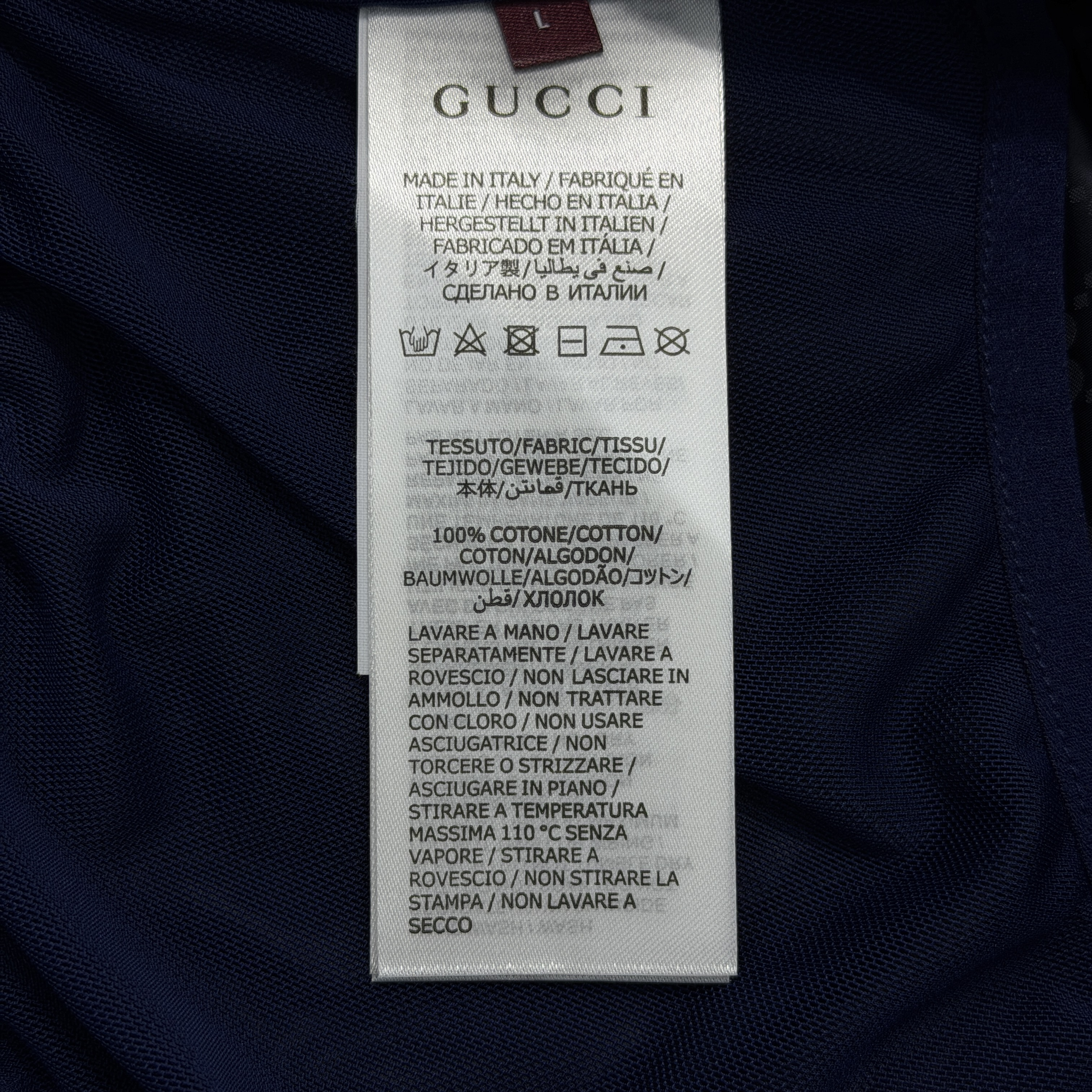 Quần Short Gucci_thumbnail_6