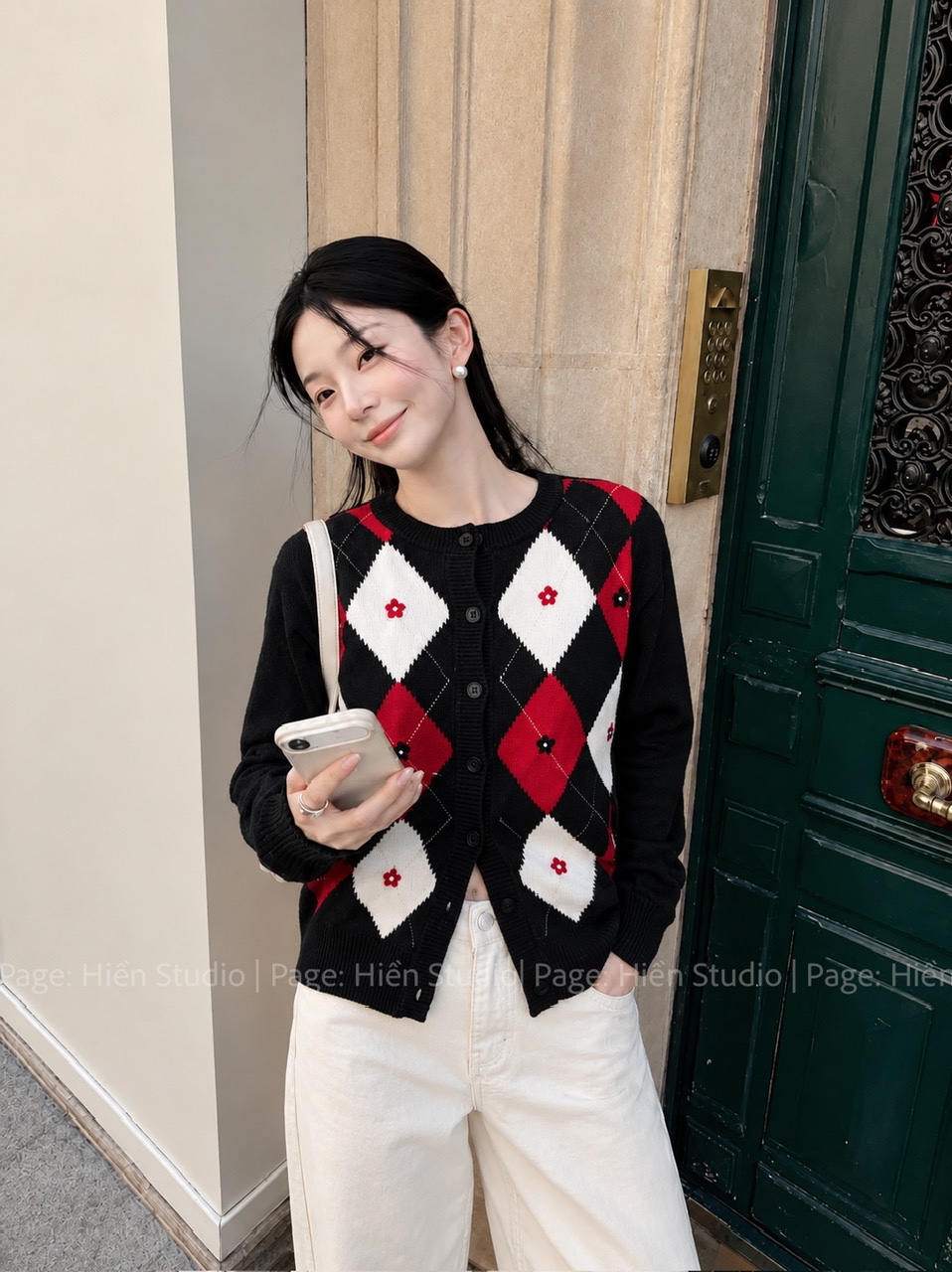 ÁO CADIGAN GẤU HOẠ TIẾT_thumbnail_5