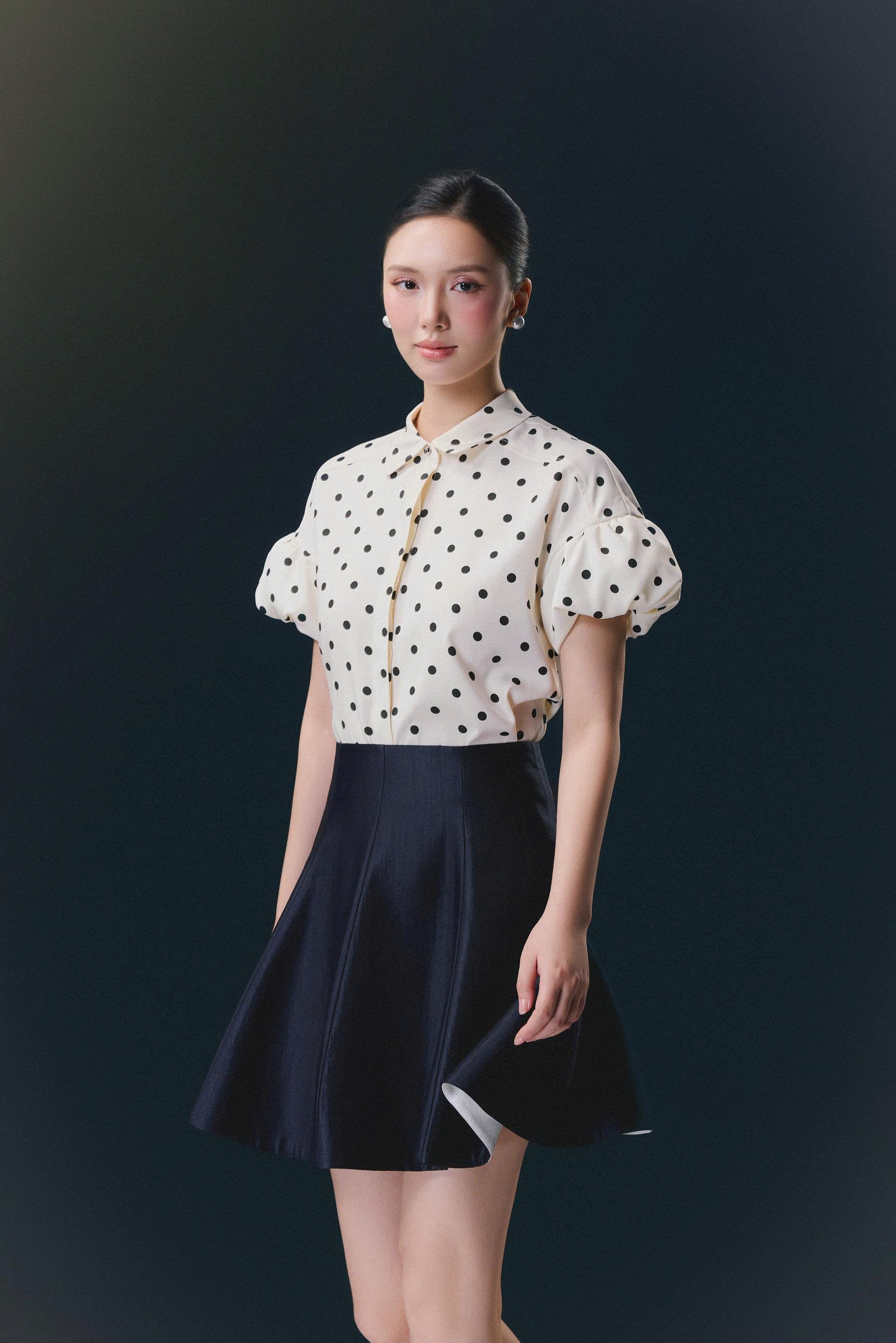 PERLE SHIRT_thumbnail_3