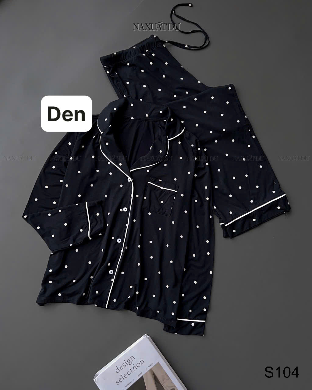 Set bộ tay dài - S104_thumbnail_18