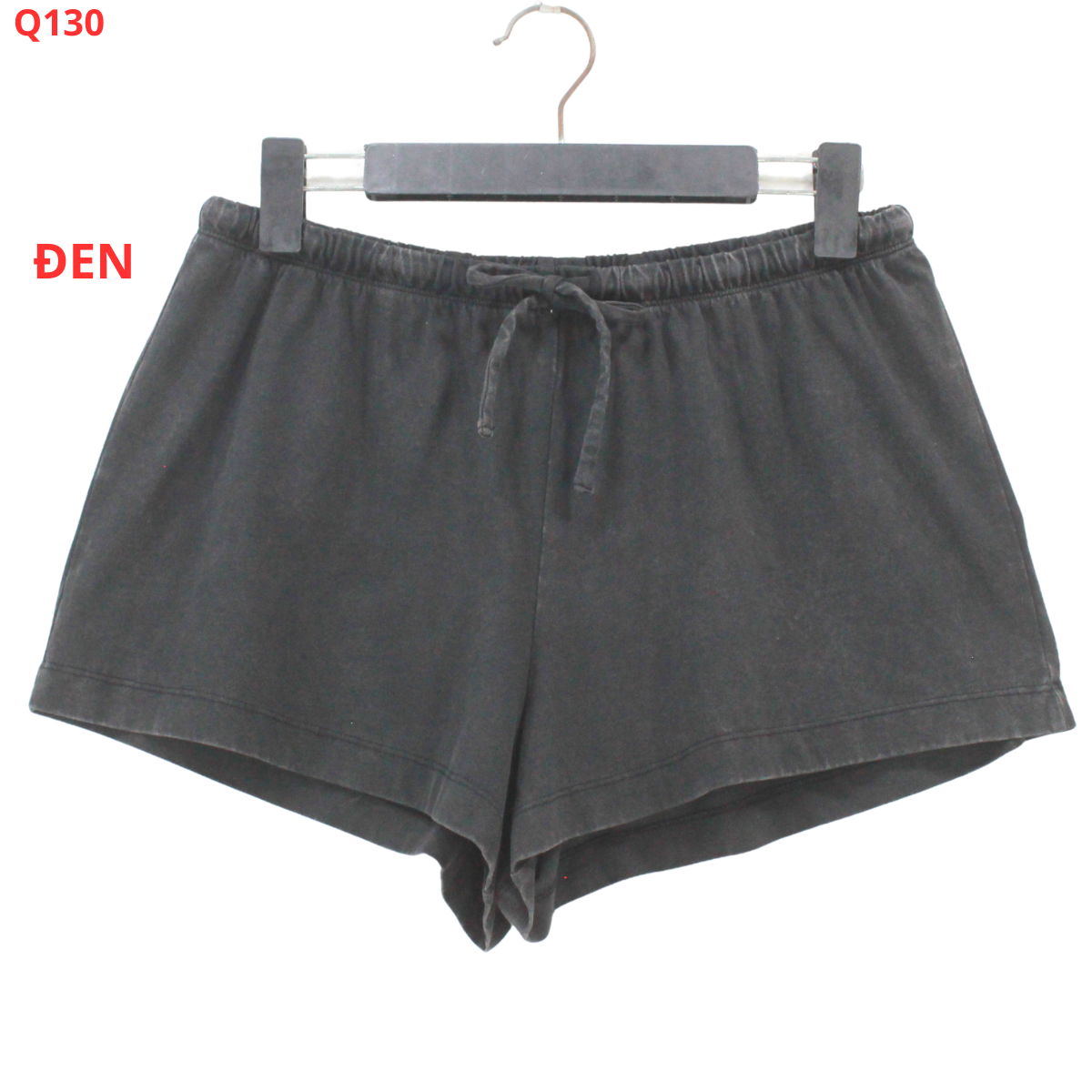 Q130- Quần đùi thun_thumbnail_11