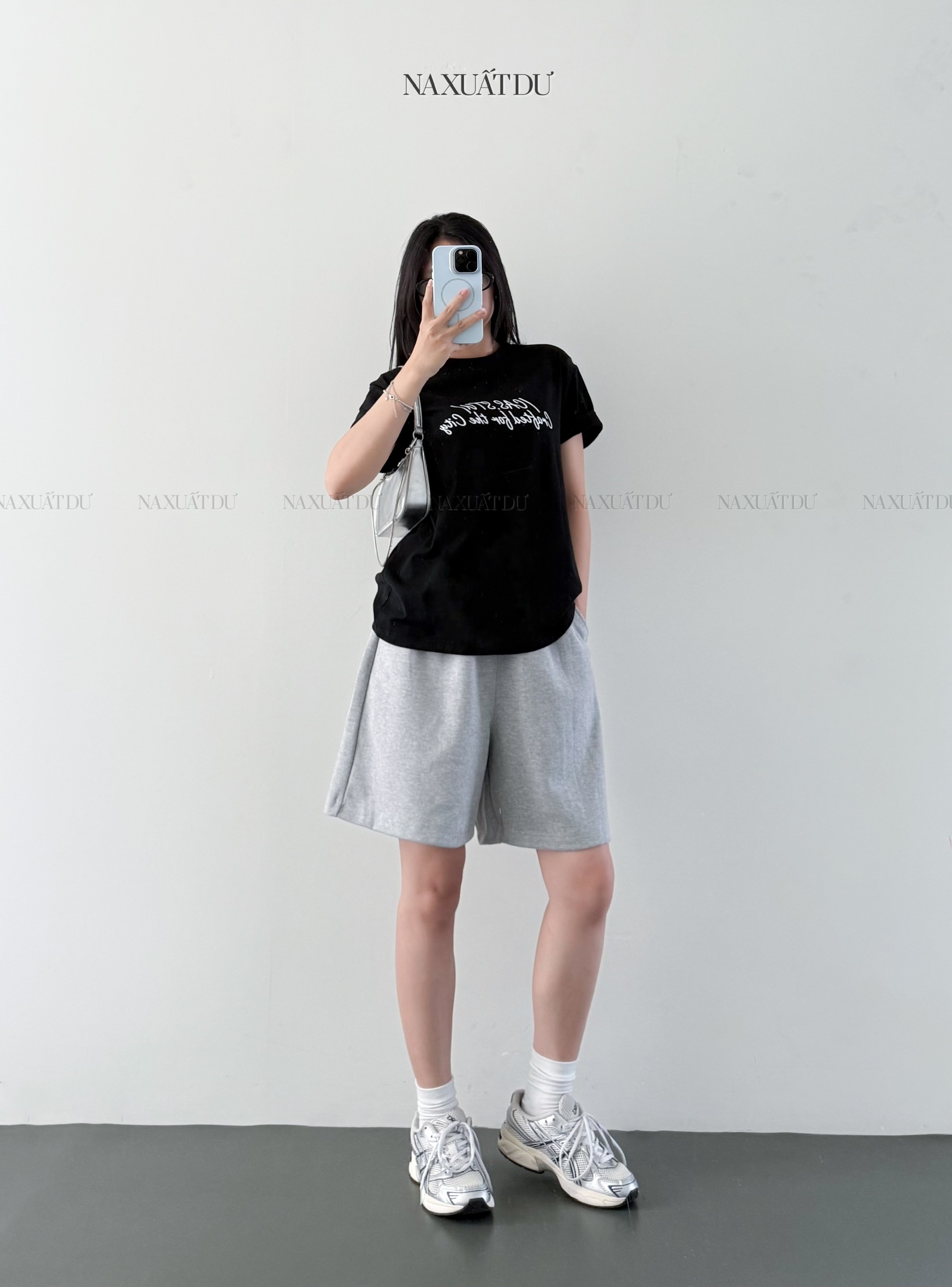 QUẦN SHORT - Q381_thumbnail_14