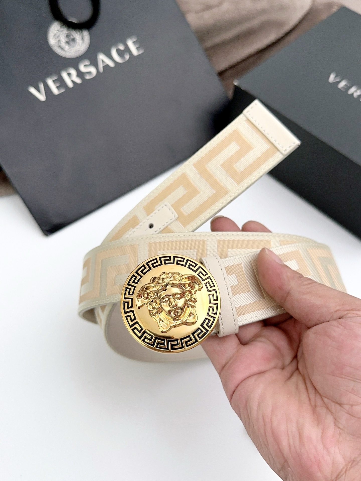Belt Versace_thumbnail_5