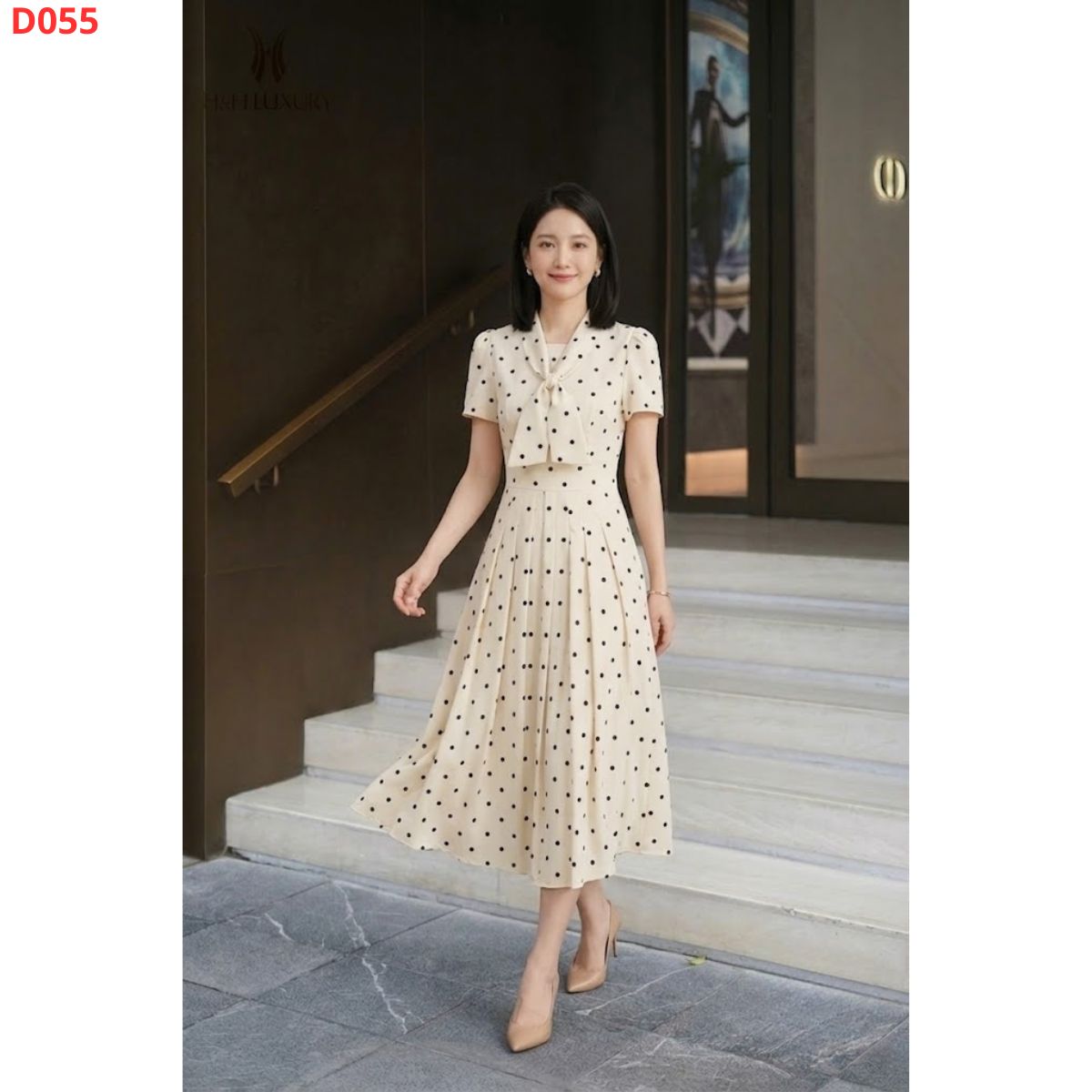 Đầm bi - Cà vạt cổ_thumbnail_6
