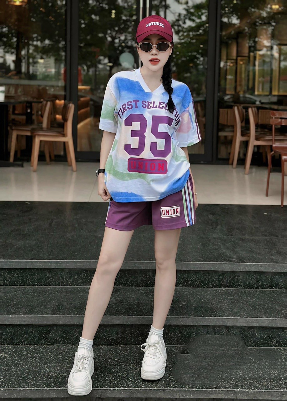 BỘ DV90_thumbnail_3