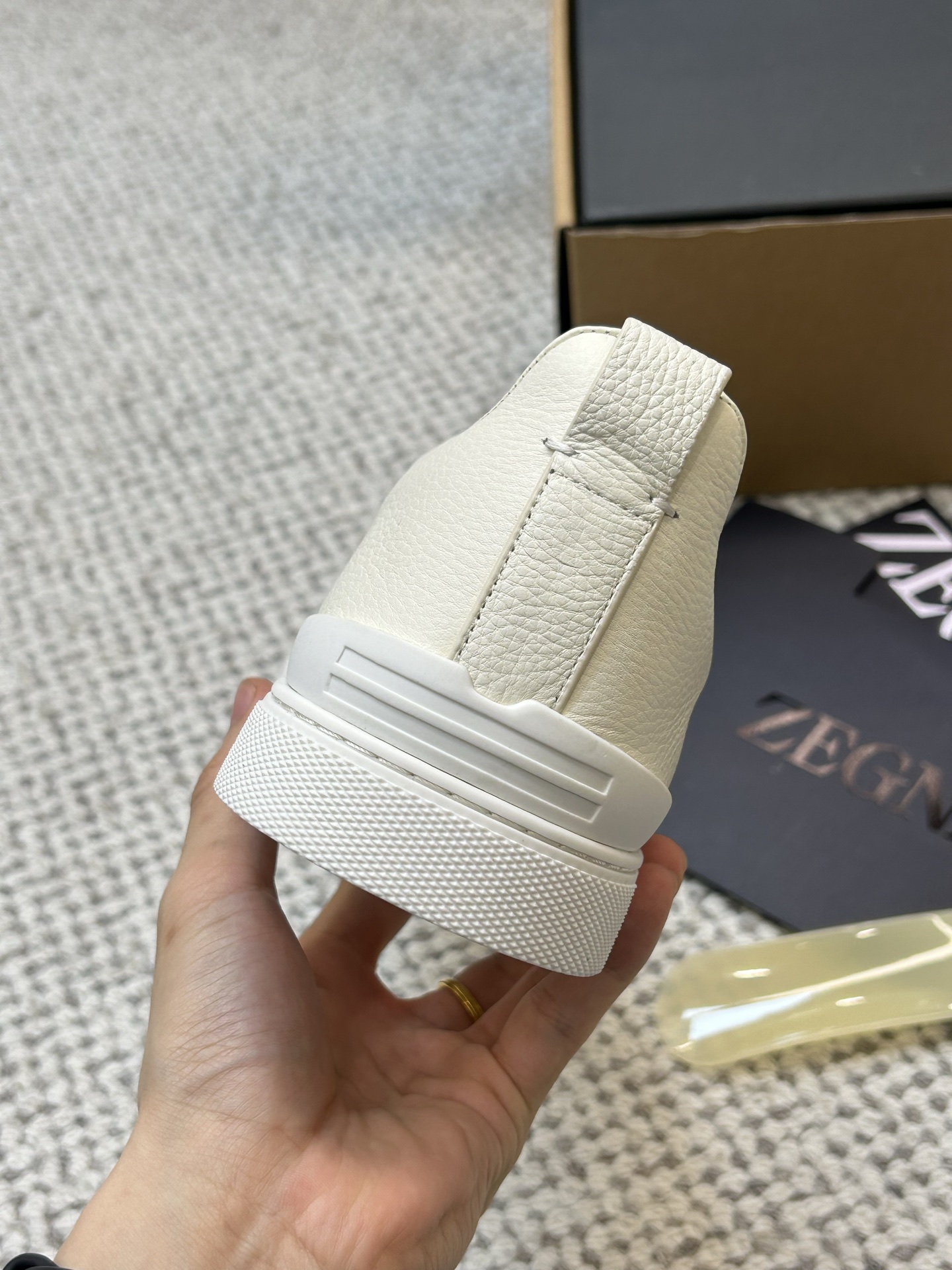 Giày Slipon Zegna_thumbnail_3