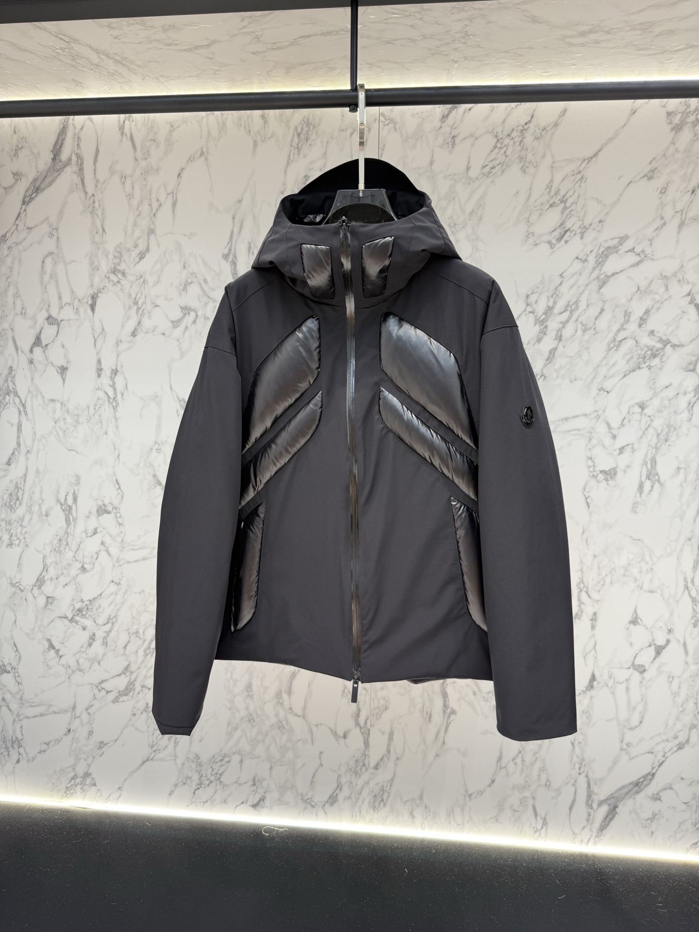 Áo Phao Moncler_thumbnail_2