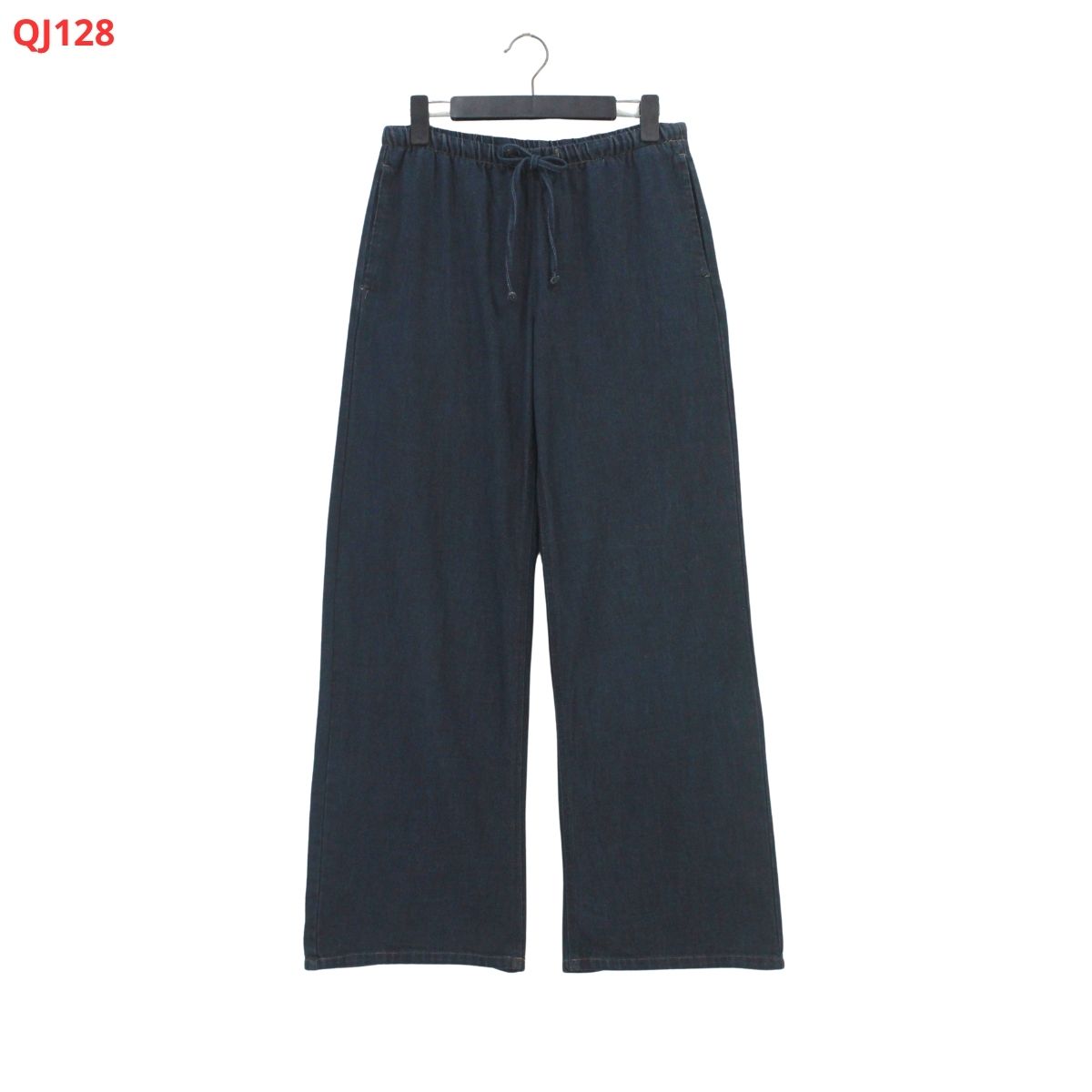 QJ128- Quần jeans lưng thun_thumbnail_7