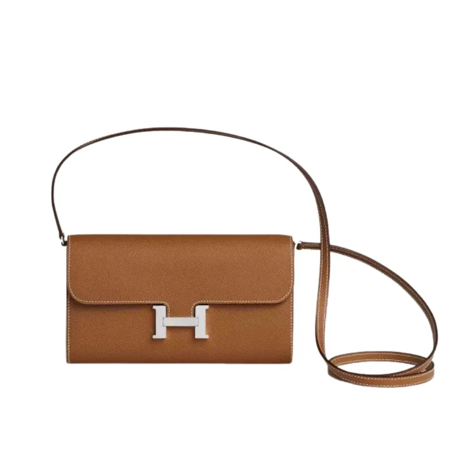 Hermès Constance Long To-Go_thumbnail_4
