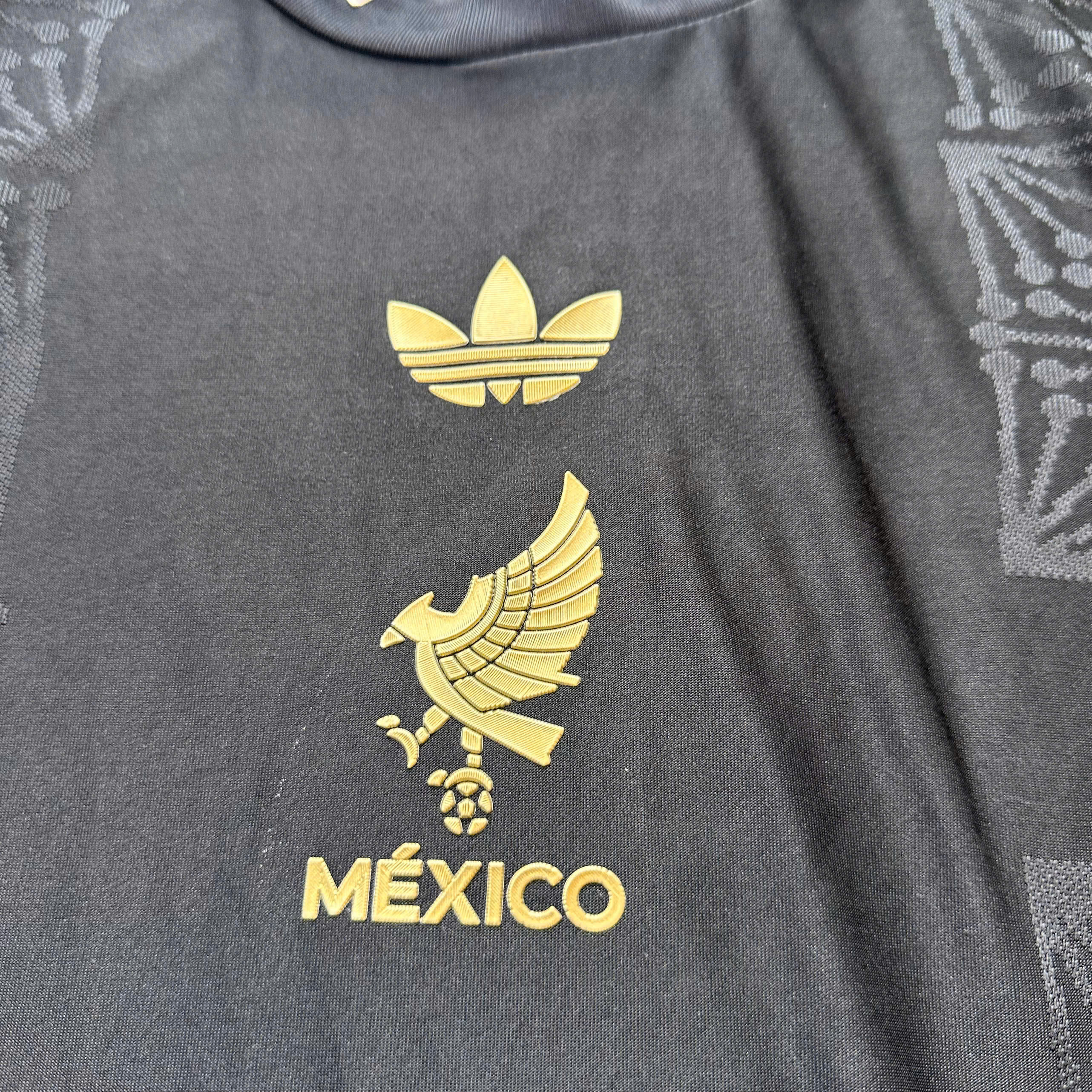 SALE 12 - Size: S_thumbnail_2