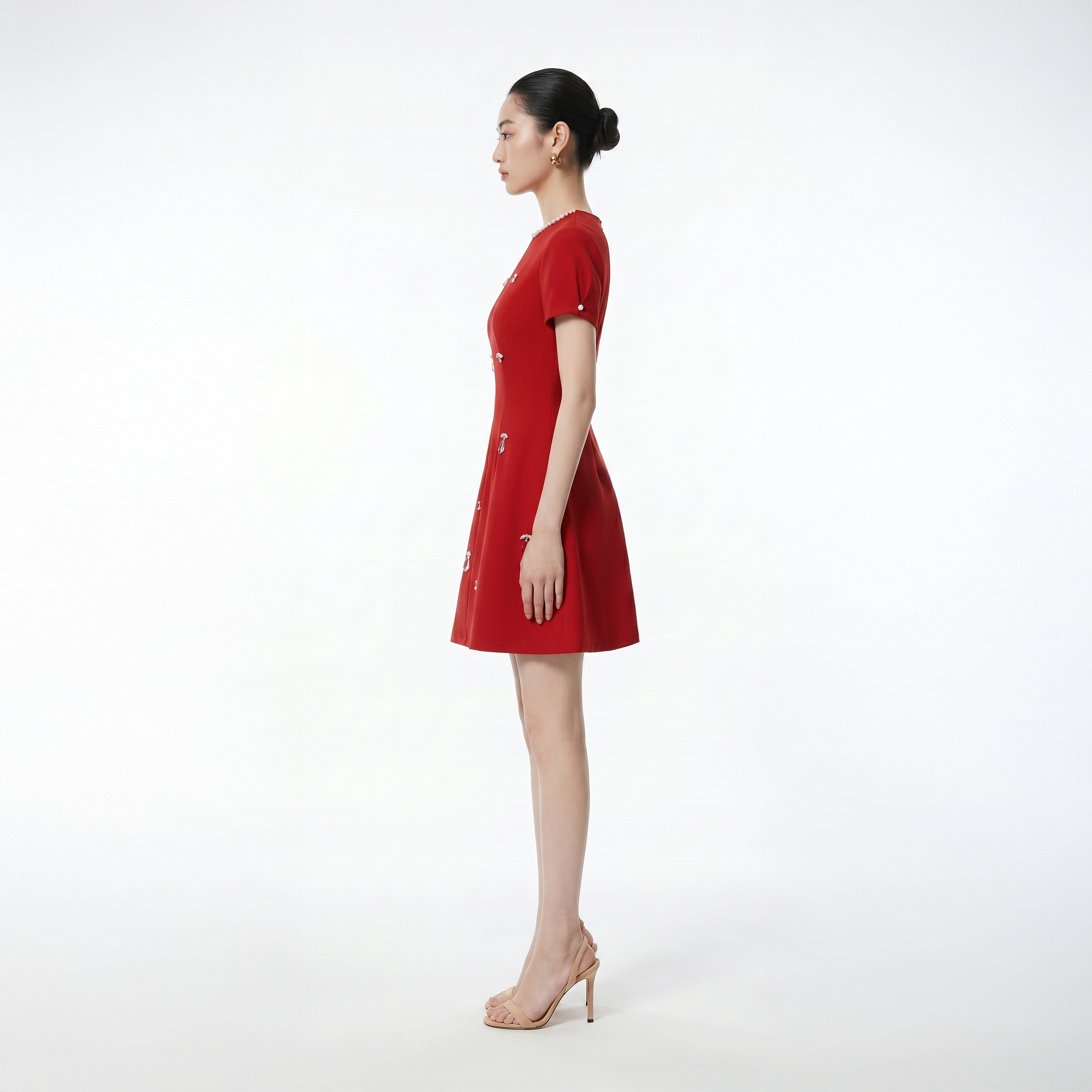 RED JASMI DRESS_thumbnail_2