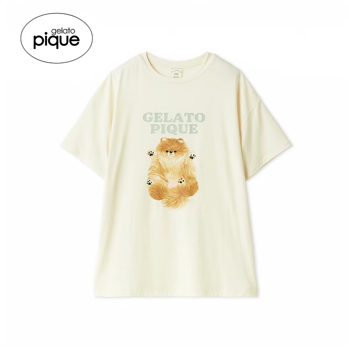 Bộ cotton modal Pique_thumbnail_2