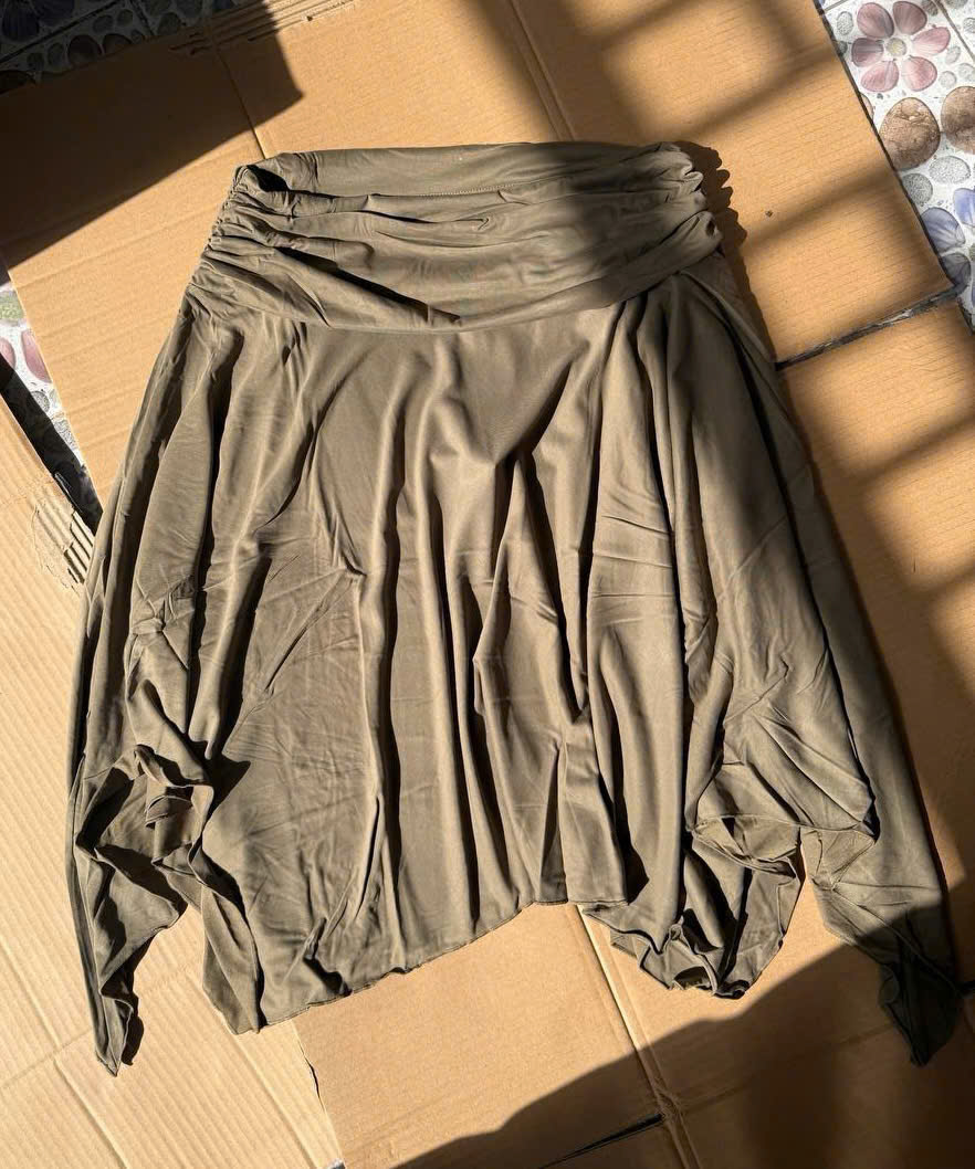 C66_thumbnail_20