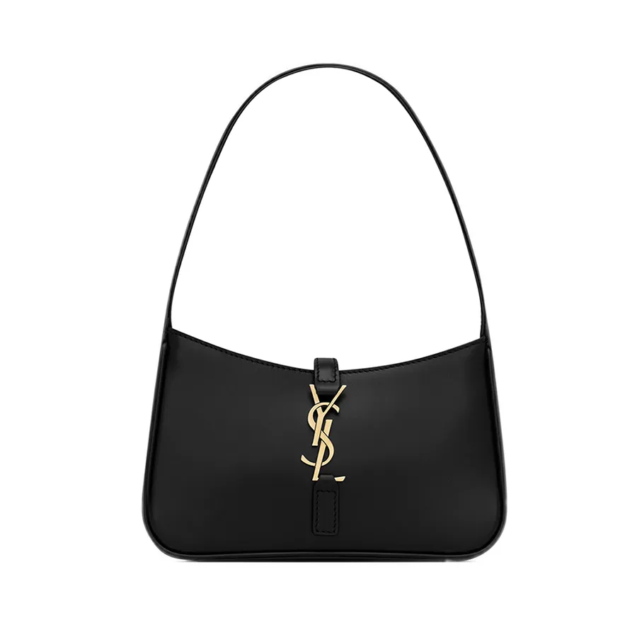 Yves Saint Laurent YSL Shoulder
