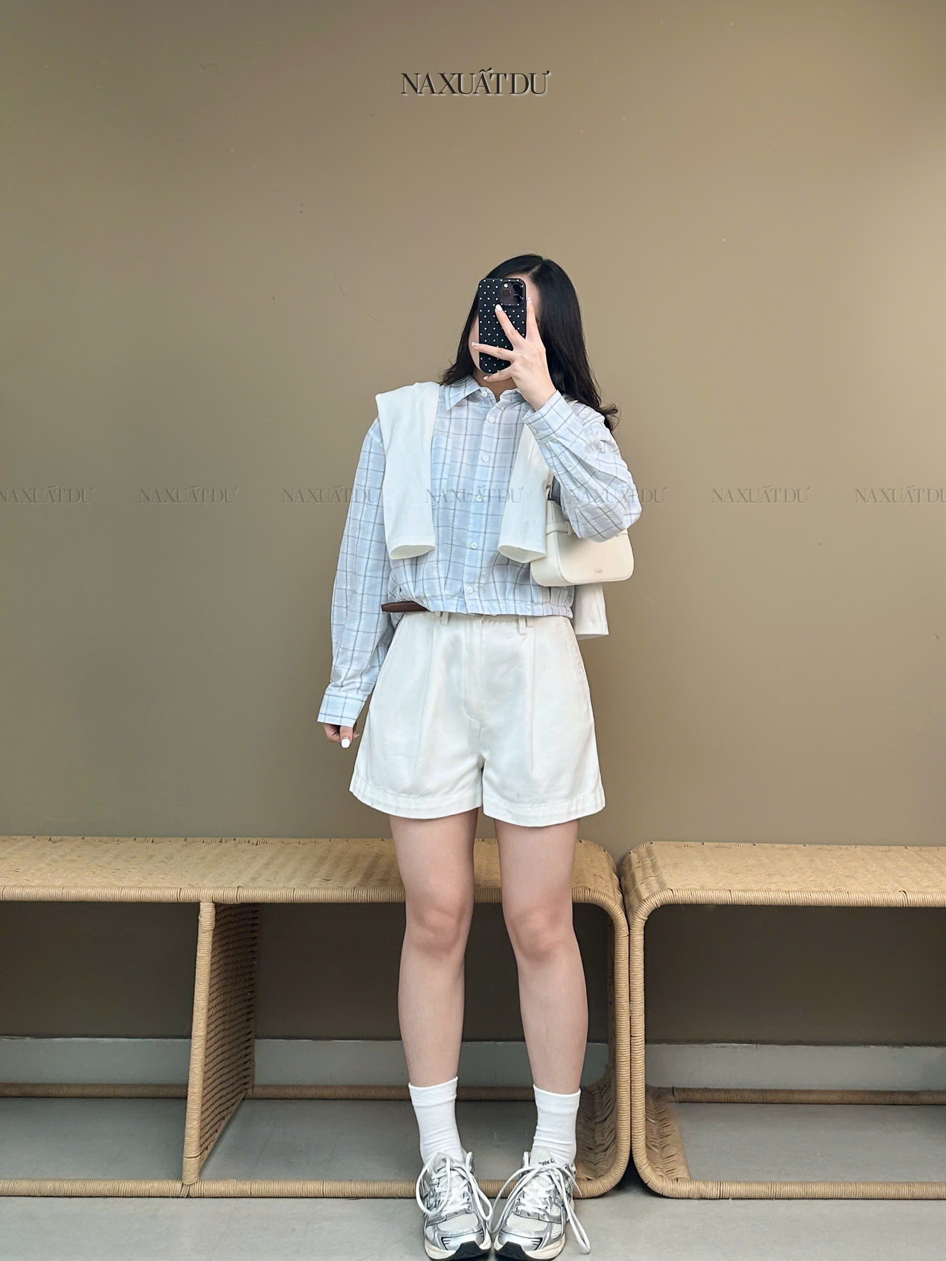 Áo sơ mi - A527_thumbnail_6