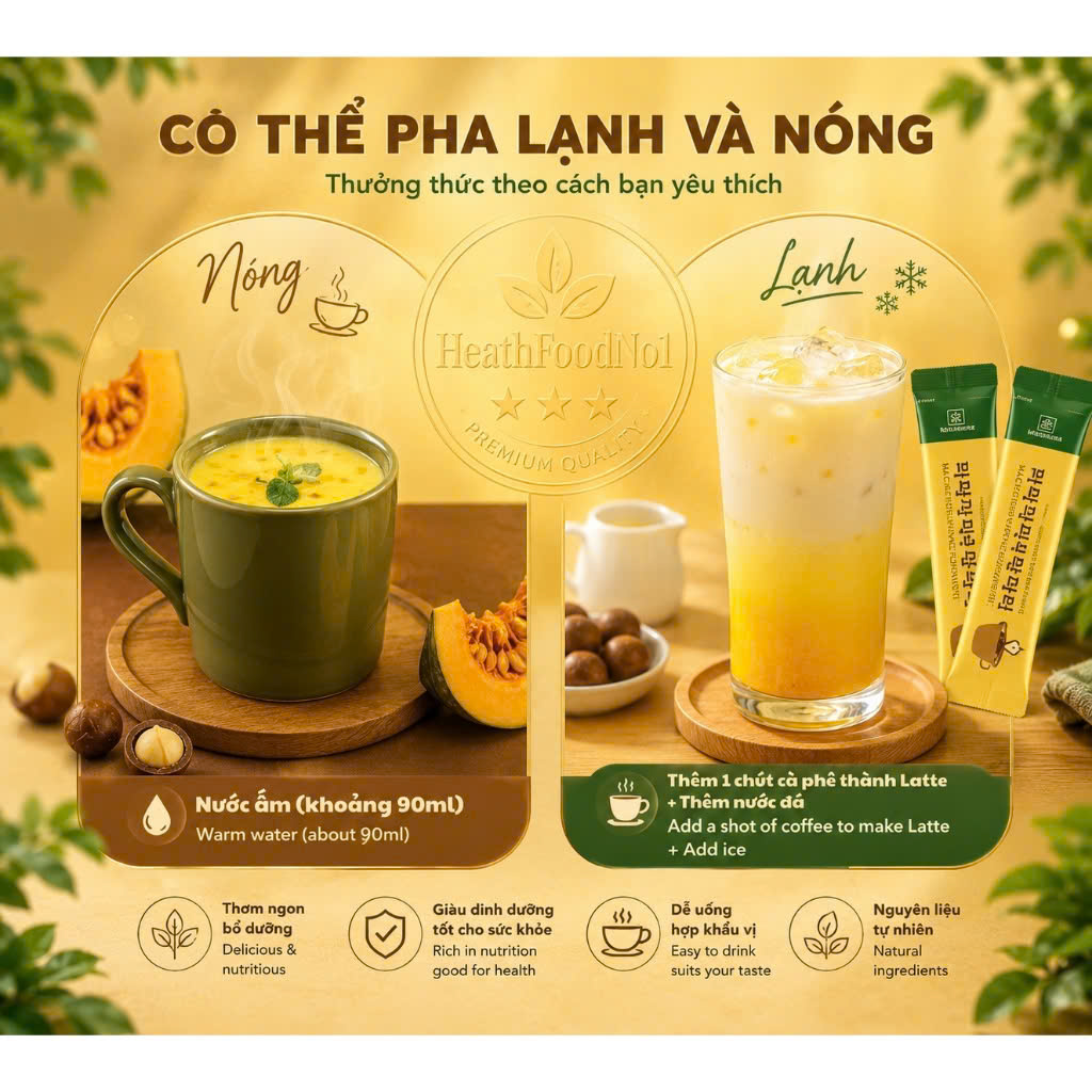 Bột Ngũ Cốc DANONGWON_thumbnail_3
