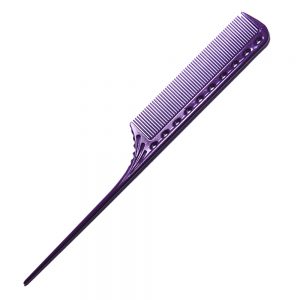 lược cắt tóc YS Park YS-101 - Tím