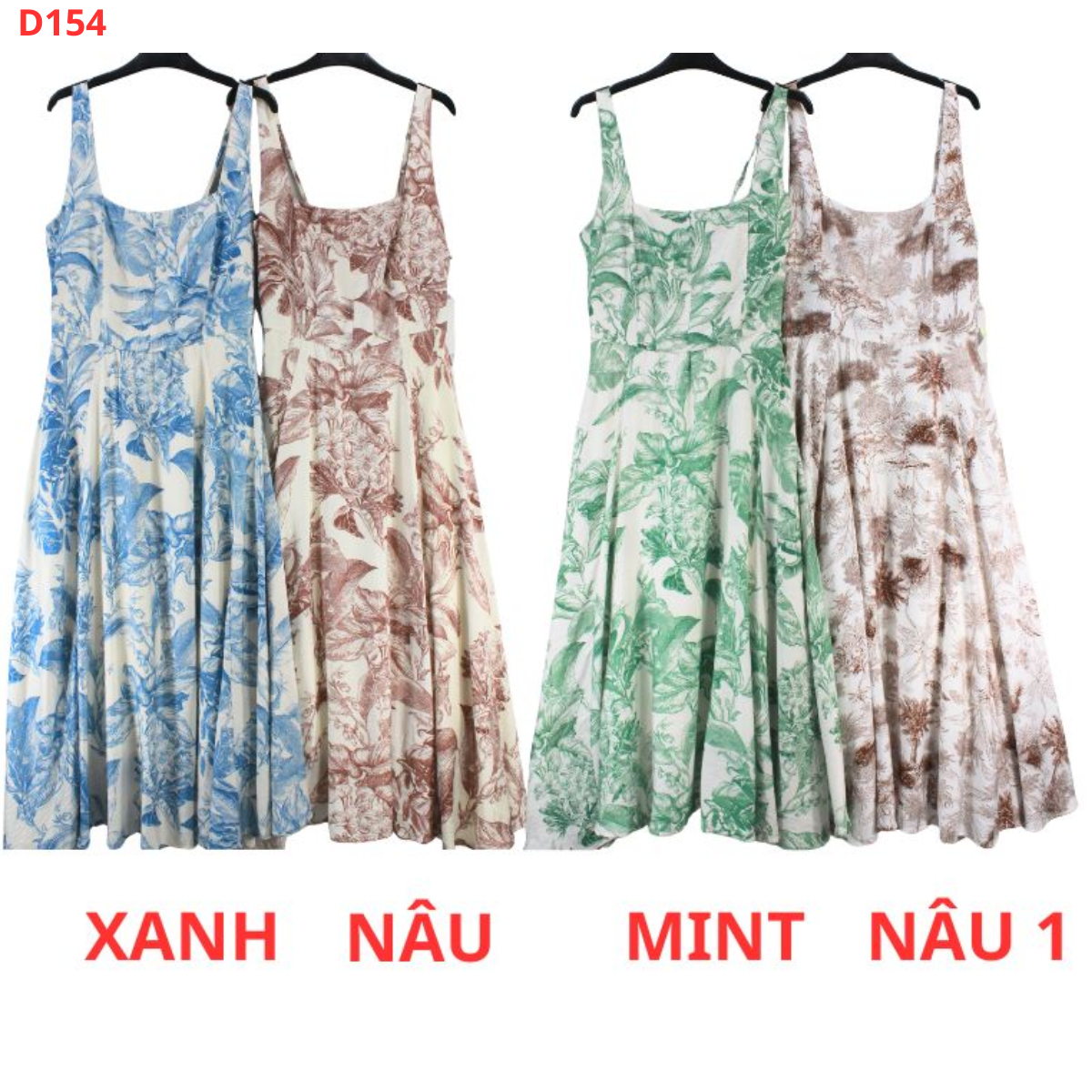 D154- Đầm đũi_thumbnail_4