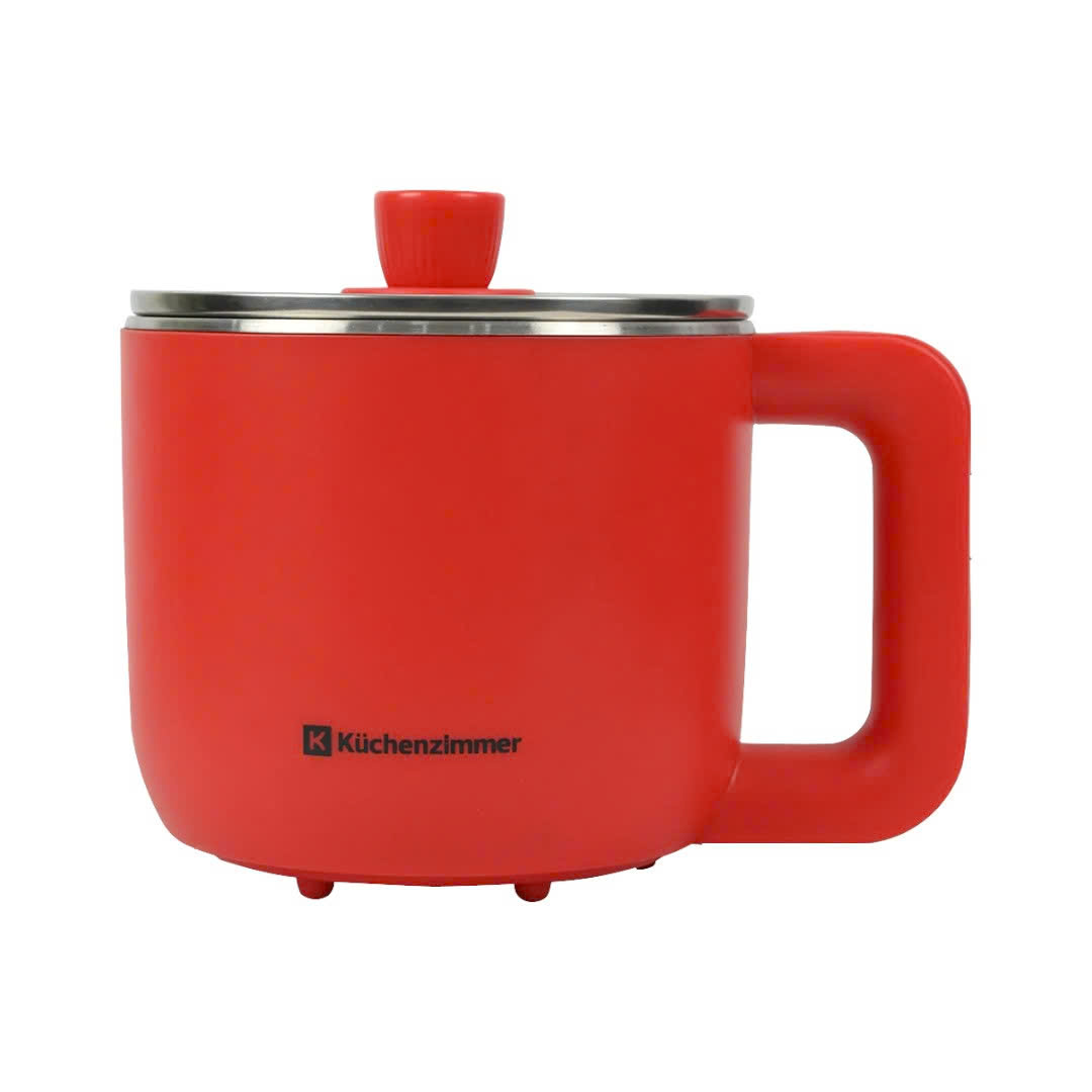 Nồi Lẩu Điện Đa Năng Kuchenzimmer 800 ML_thumbnail_3